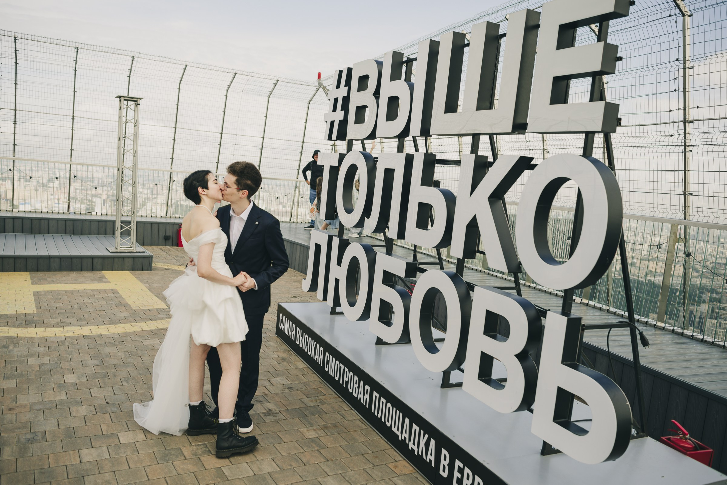 Wed14. Фотограф в Москве новорожденные свадьбы семьи Дарья Ларионова