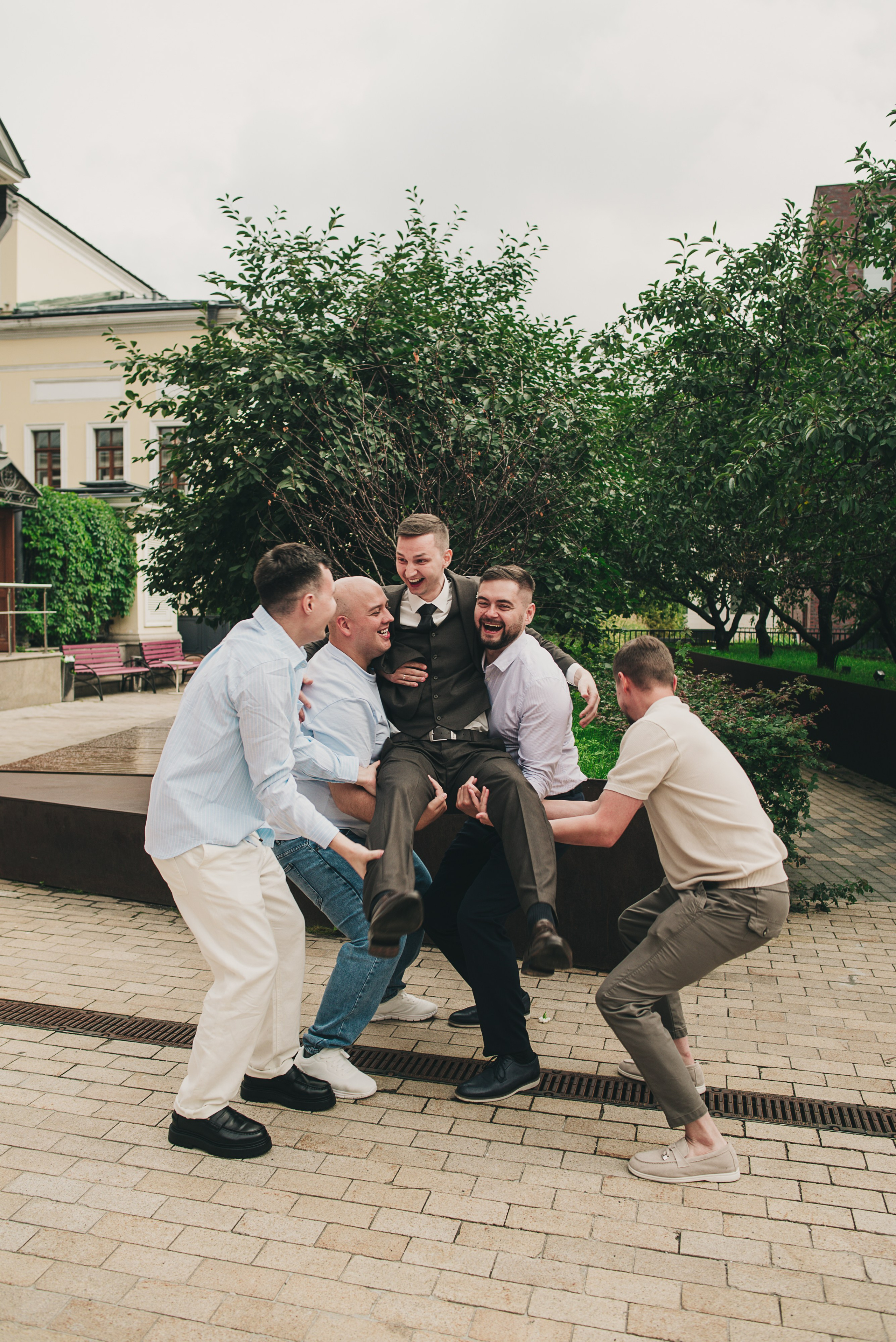 Wed15. Фотограф в Москве новорожденные свадьбы семьи Дарья Ларионова