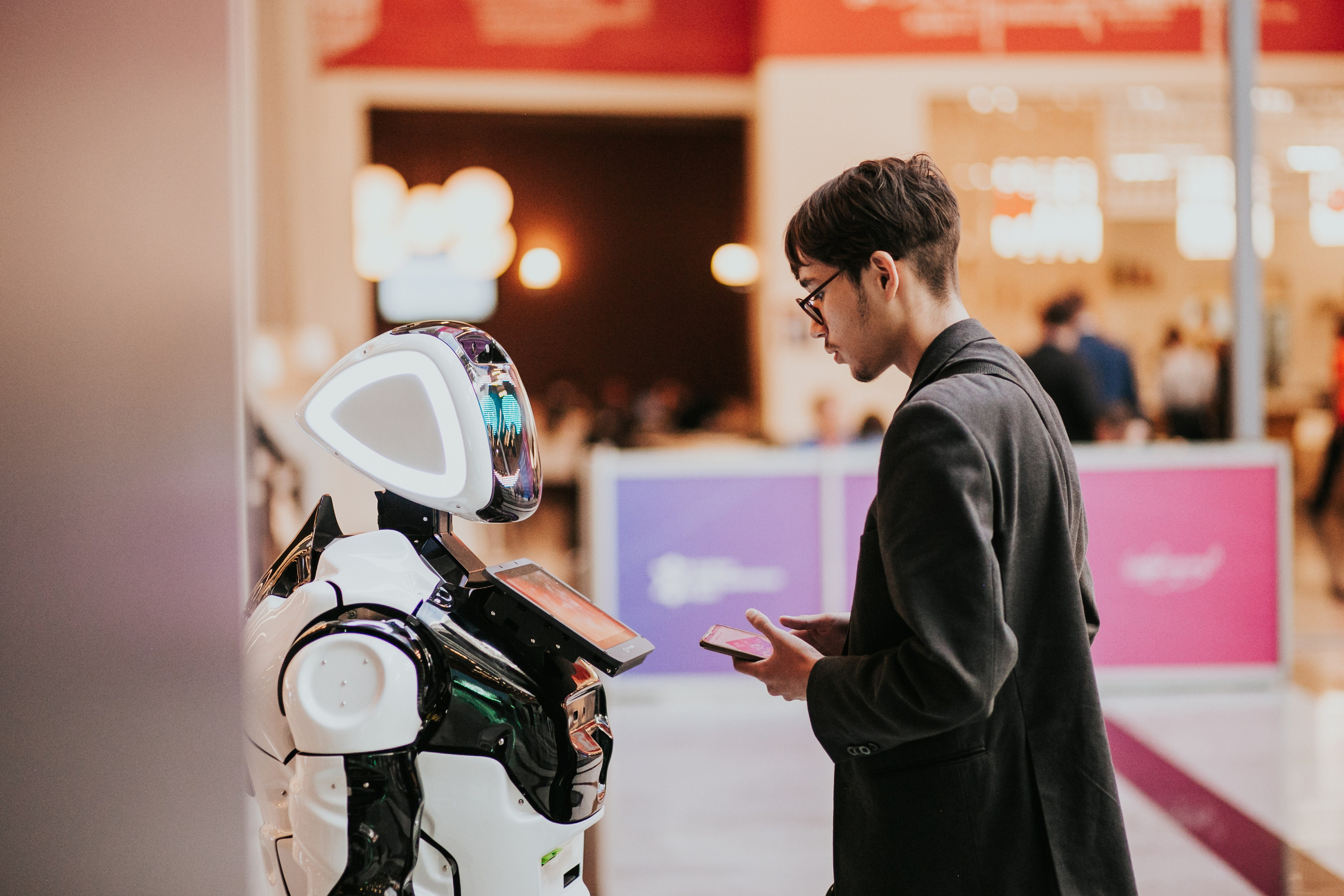 Конференции и форумы. Репортажный и свадебный фотограф в Новосибирске Марина Красавина