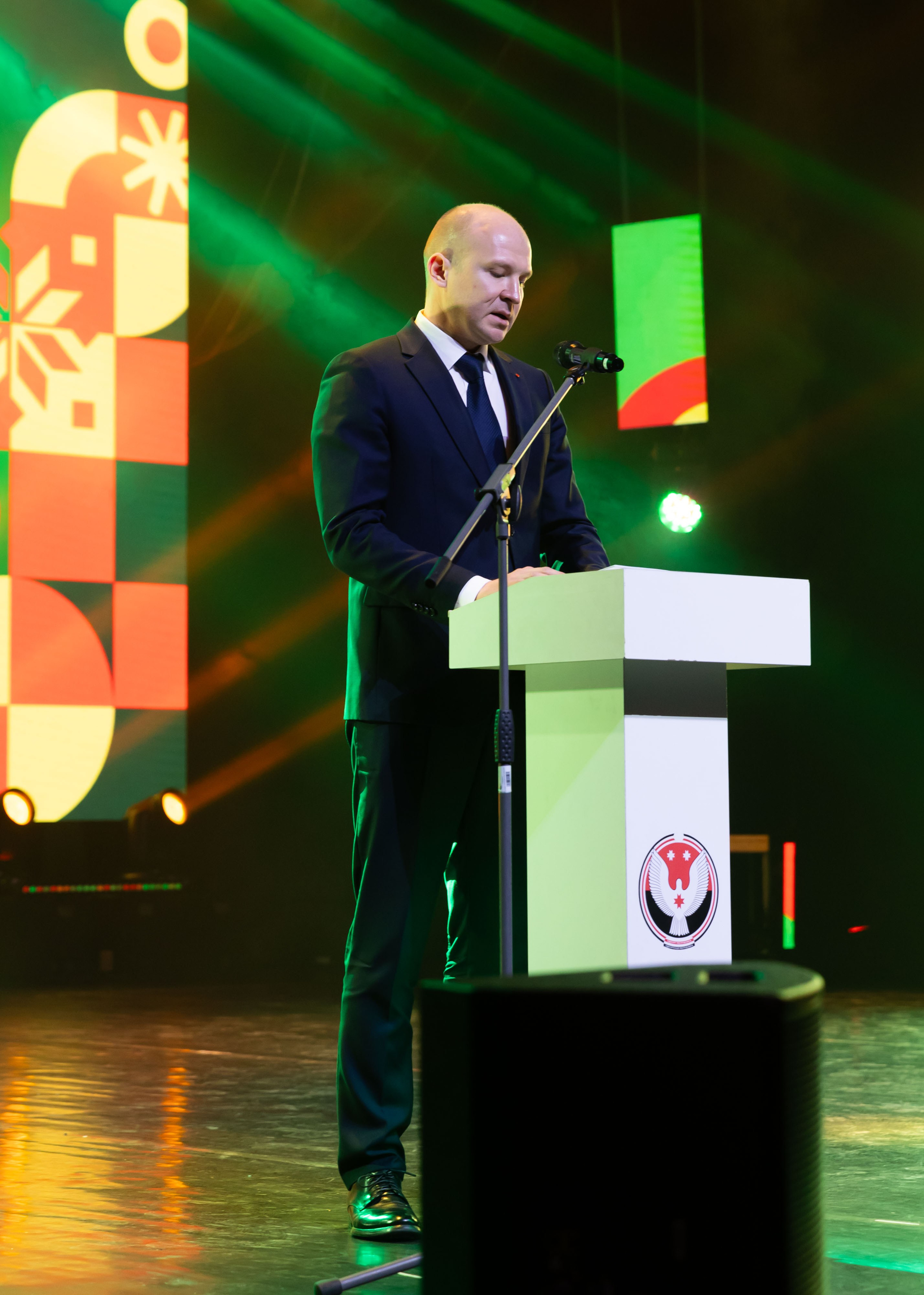 18.03.2025 День сельского работника. ФОТОГРАФ ВИНОГРАДОВА ДАРЬЯ