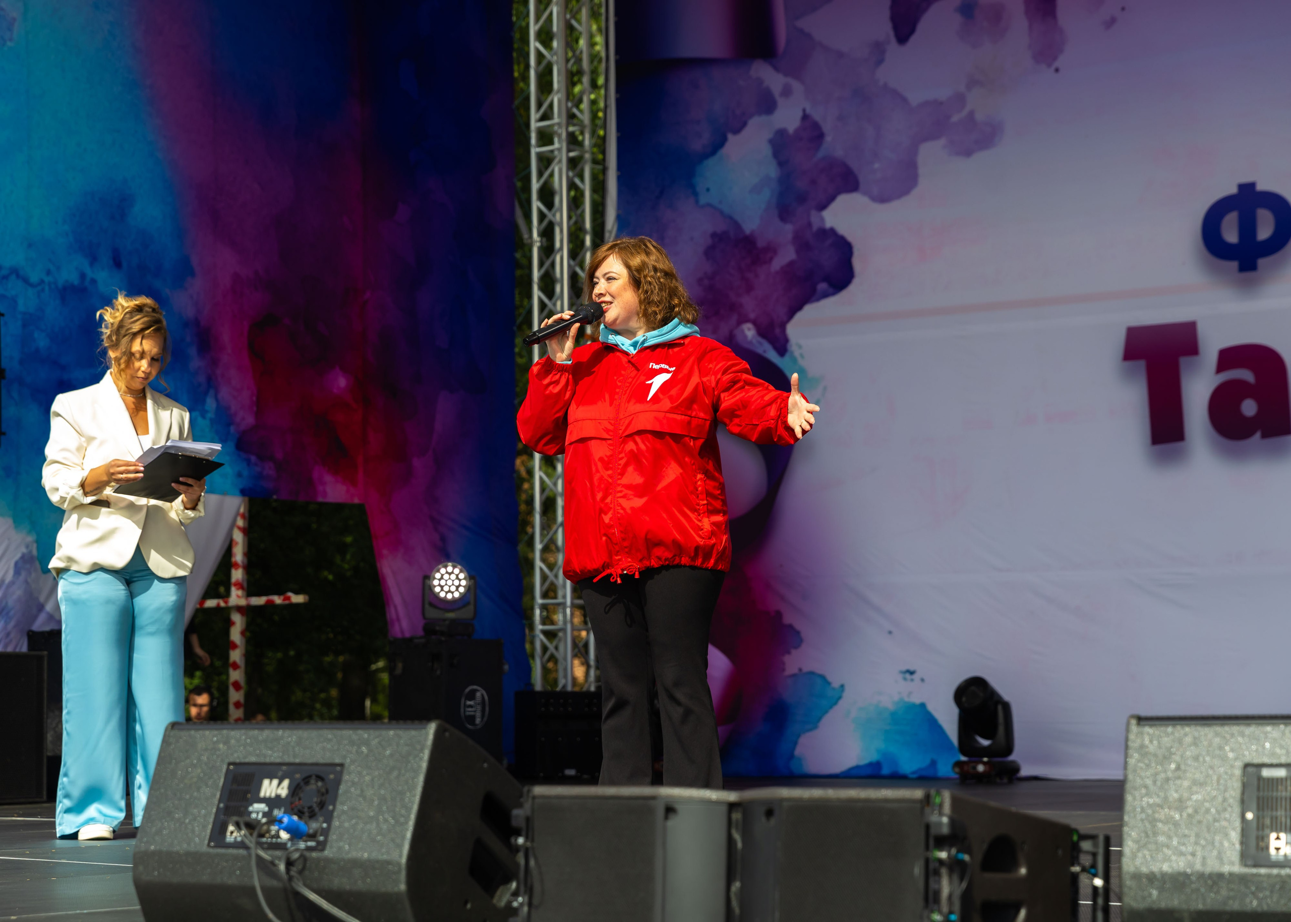 30.08.2025 Танцующие. ФОТОГРАФ ВИНОГРАДОВА ДАРЬЯ