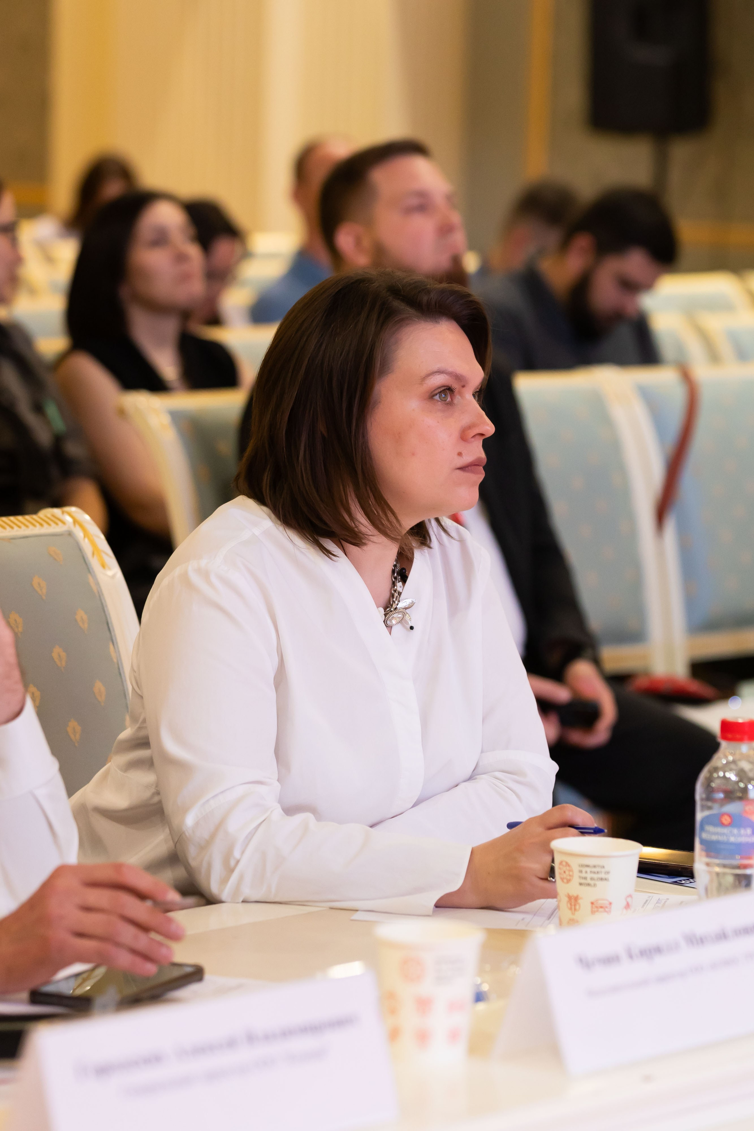 26.05.2025 Мой Бизнес. ФОТОГРАФ ВИНОГРАДОВА ДАРЬЯ