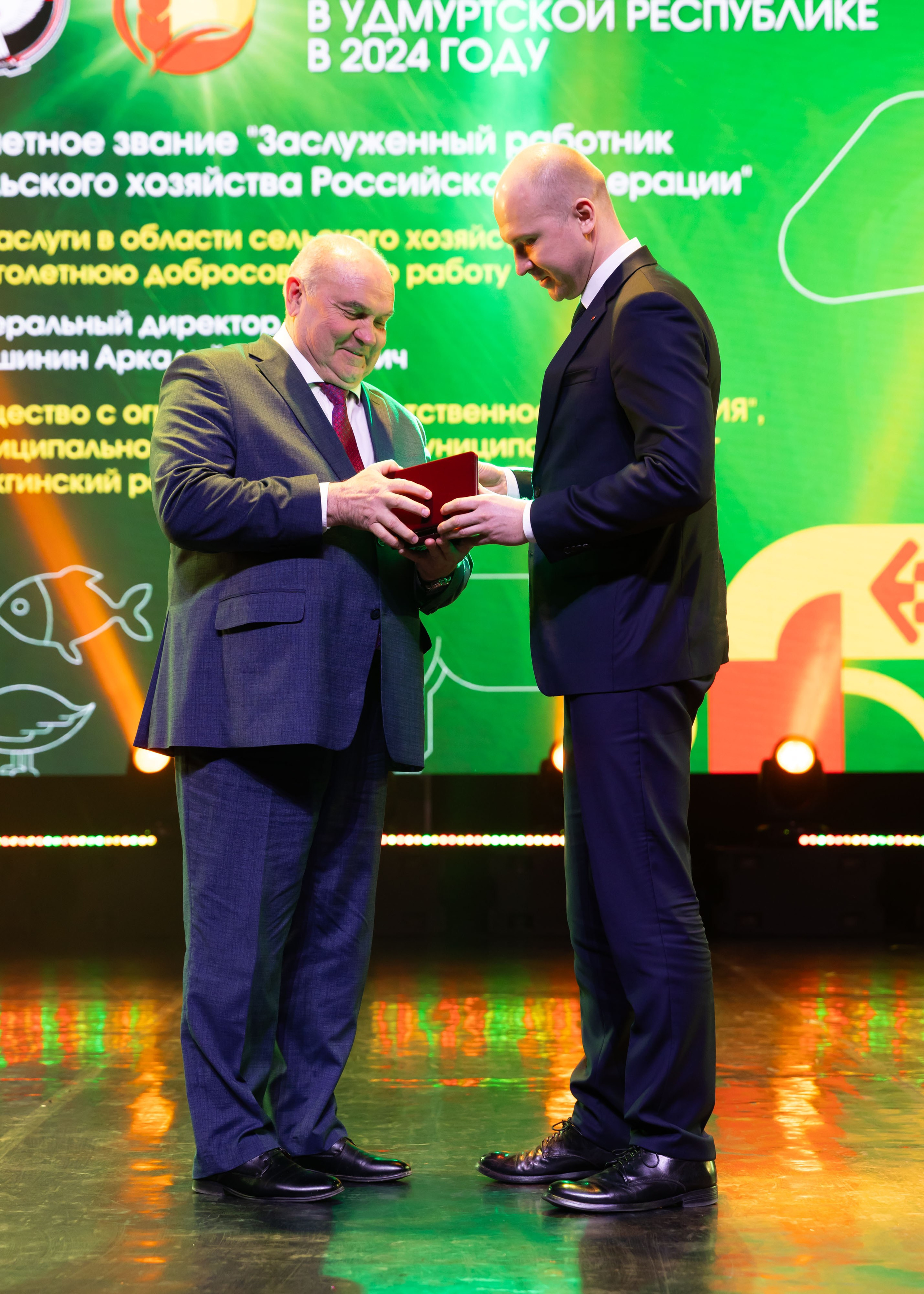 ДЕЛОВЫЕ МЕРОПРИЯТИЯ. ФОТОГРАФ ВИНОГРАДОВА ДАРЬЯ