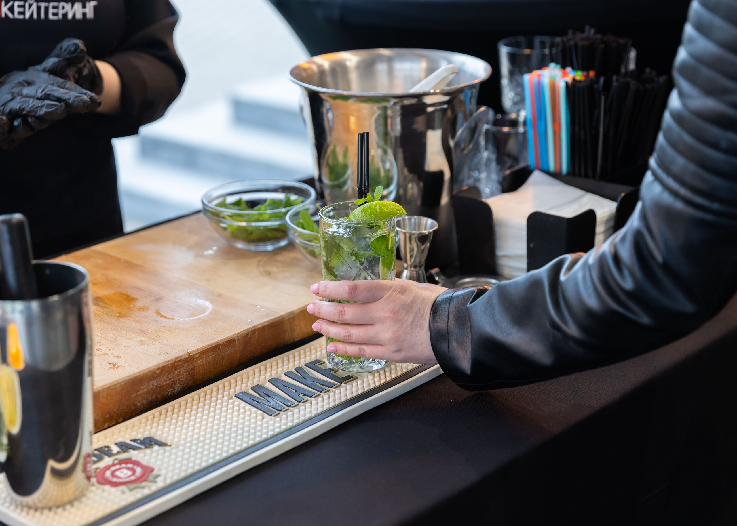 26.04.2025 Haval, презентация автомобиля. ФОТОГРАФ ВИНОГРАДОВА ДАРЬЯ