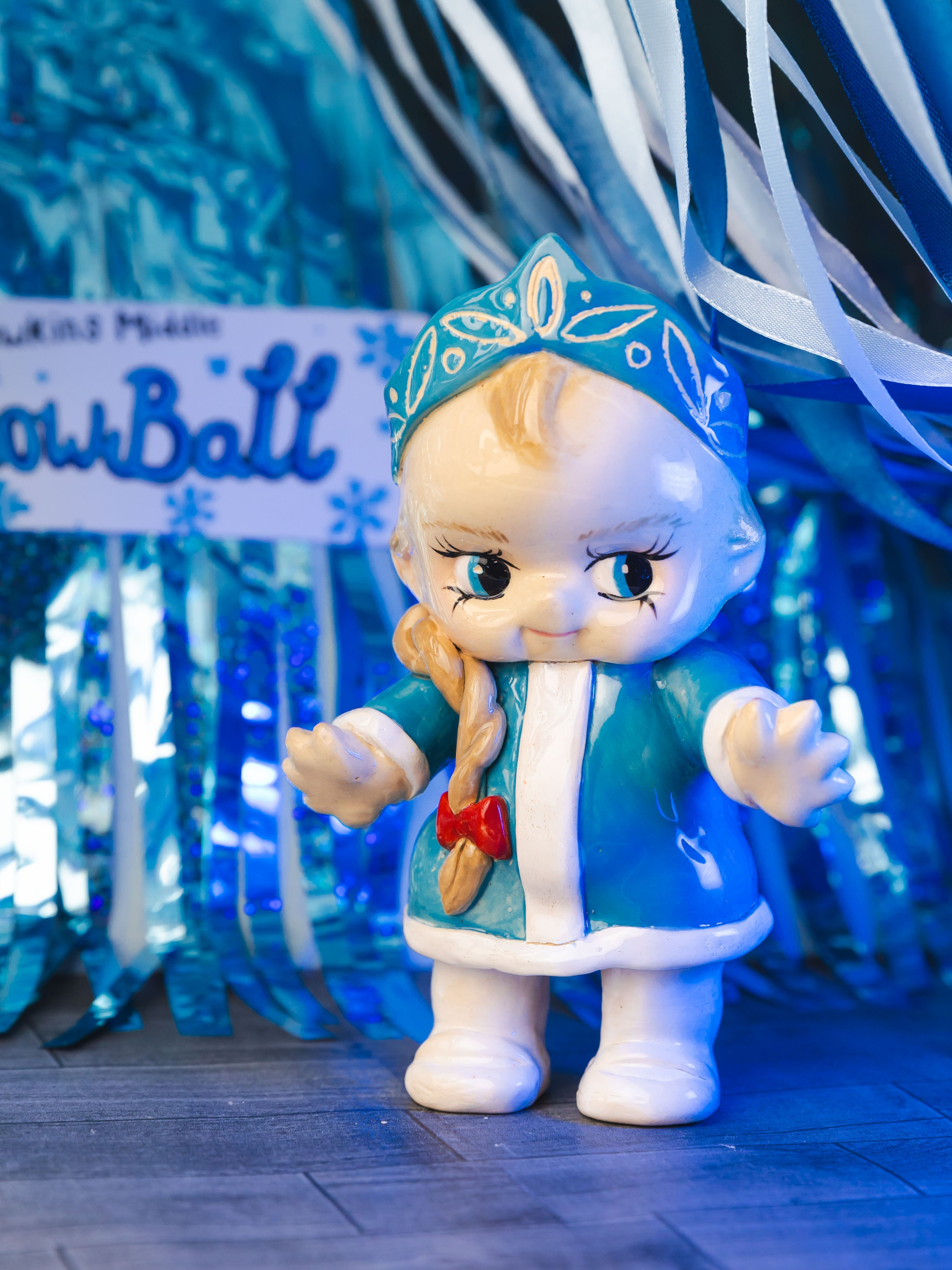 21.01.2026 Фотосессия пупсов. ФОТОГРАФ ВИНОГРАДОВА ДАРЬЯ