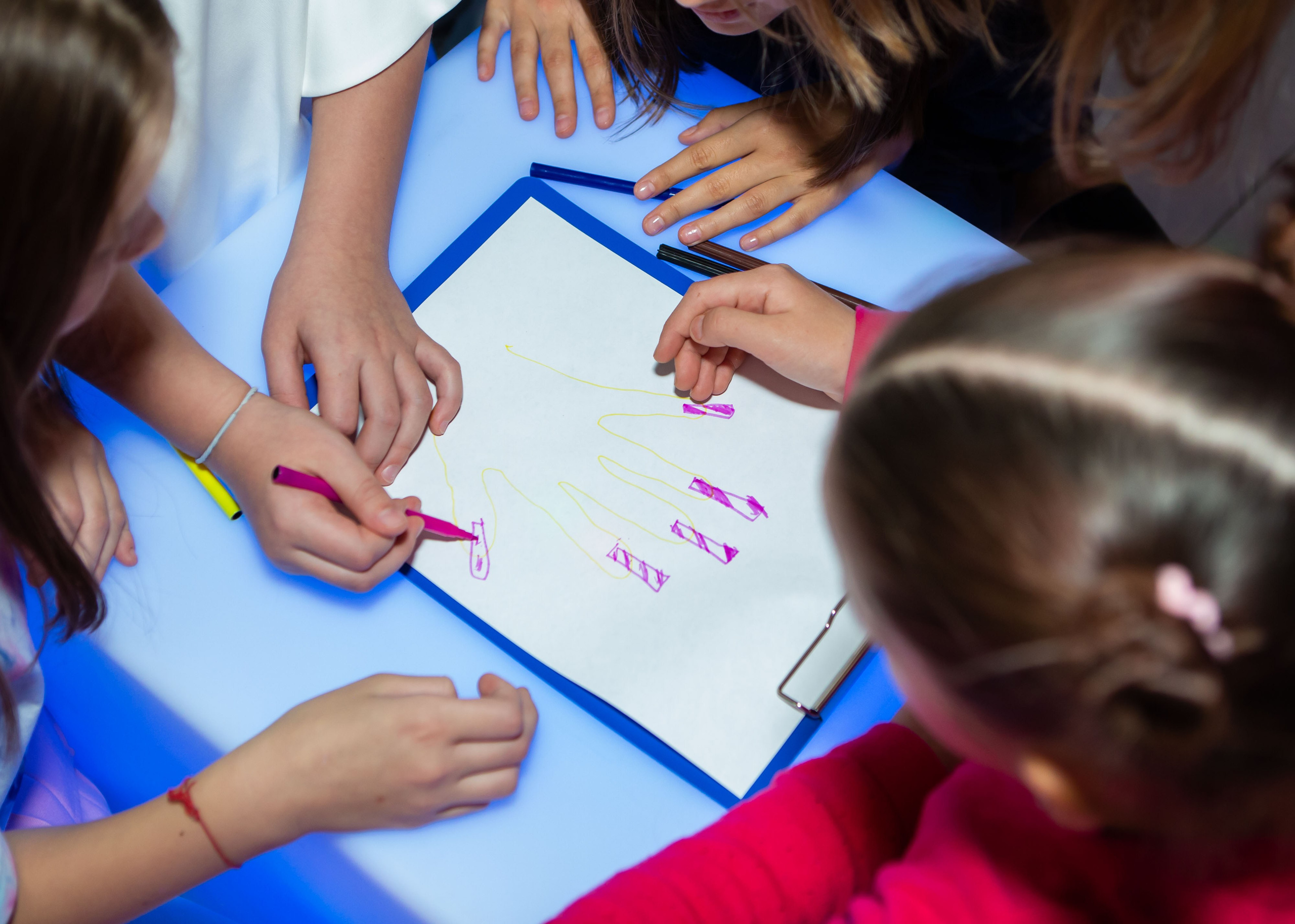 06.10.2024 Party House. ФОТОГРАФ ВИНОГРАДОВА ДАРЬЯ