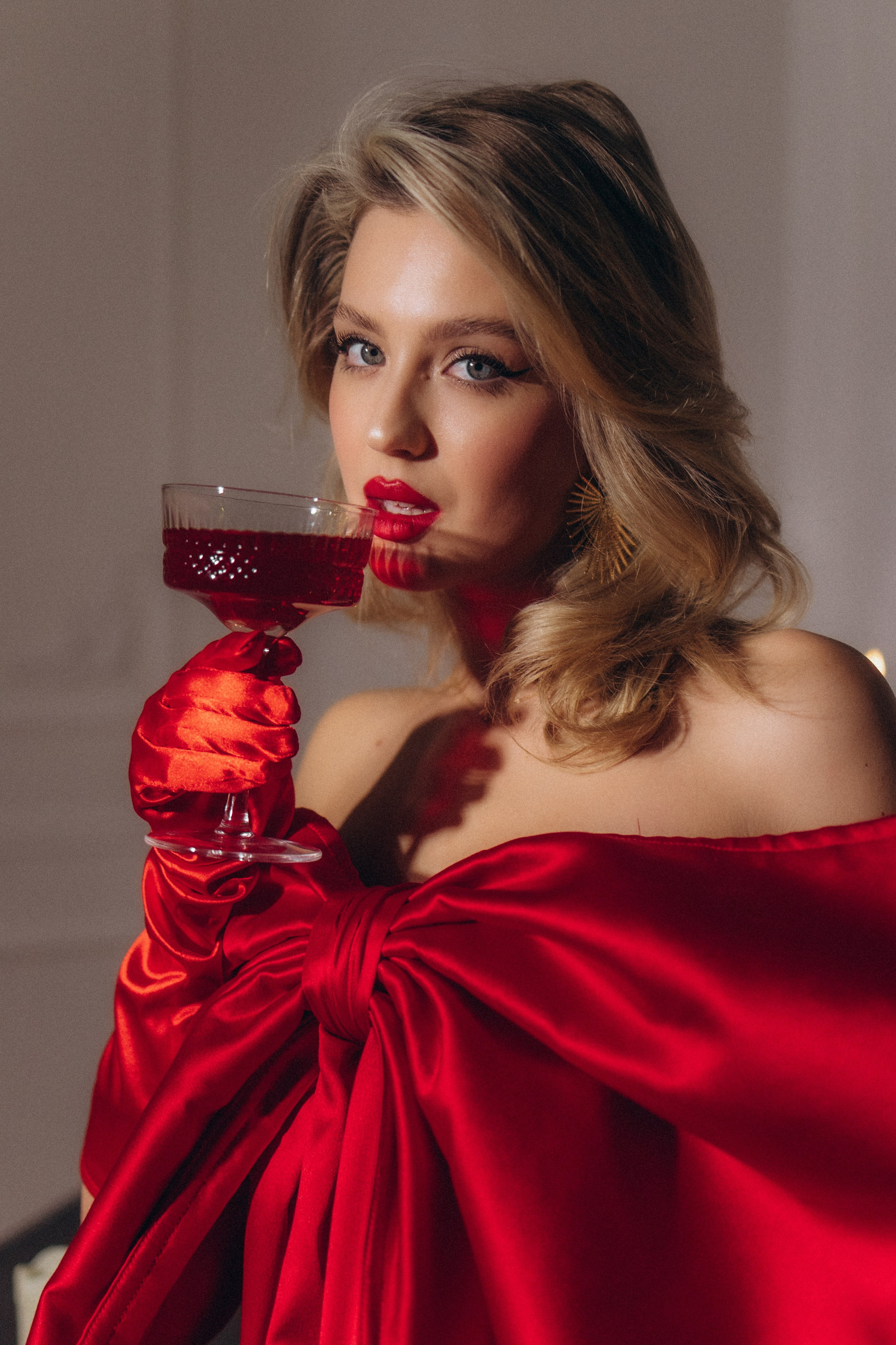 Культура. Главная