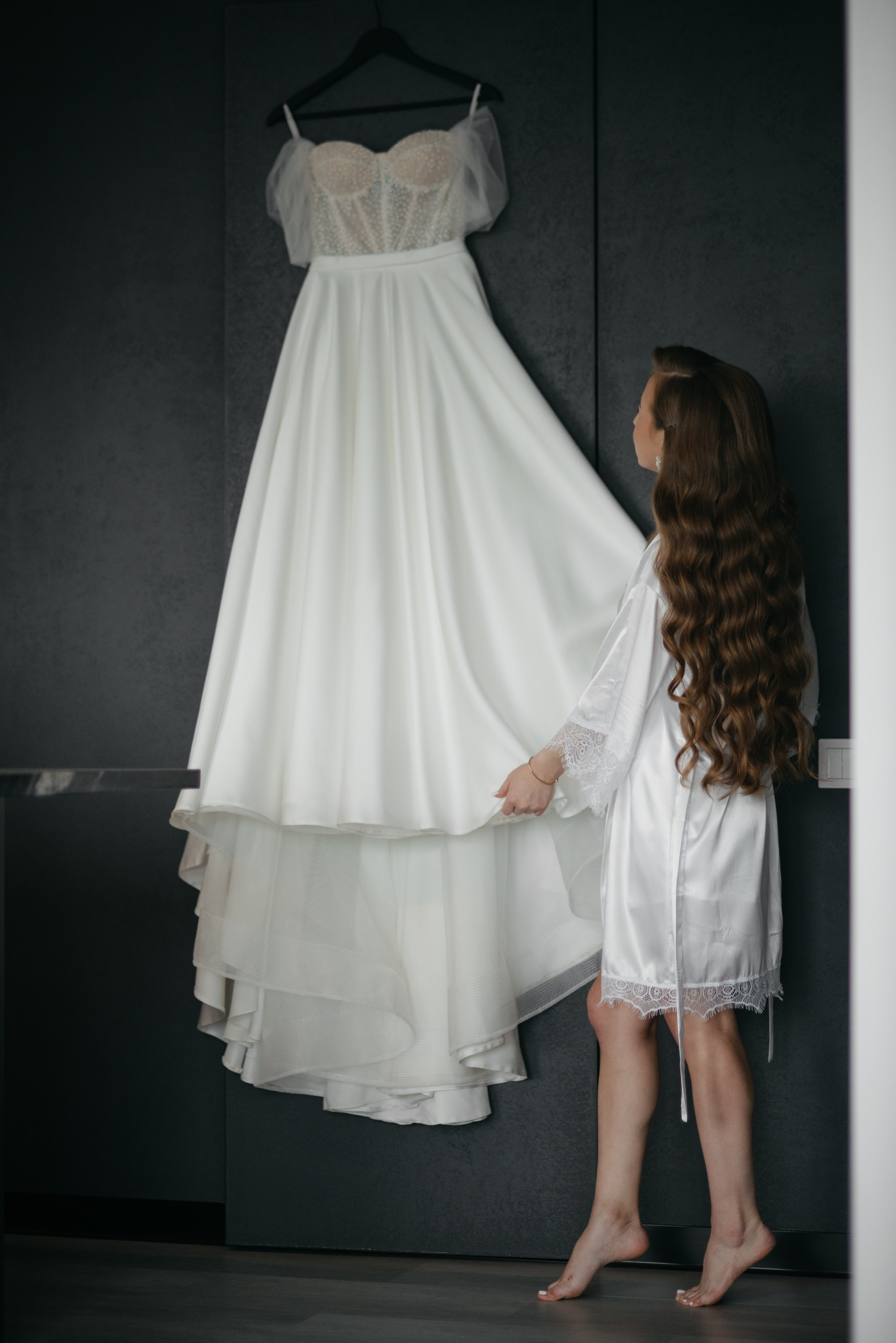 Свадебная фотосессия, свадьба Ижевск, свадебный фотограф. Свадебный фотограф Ижевск Петр Шишков