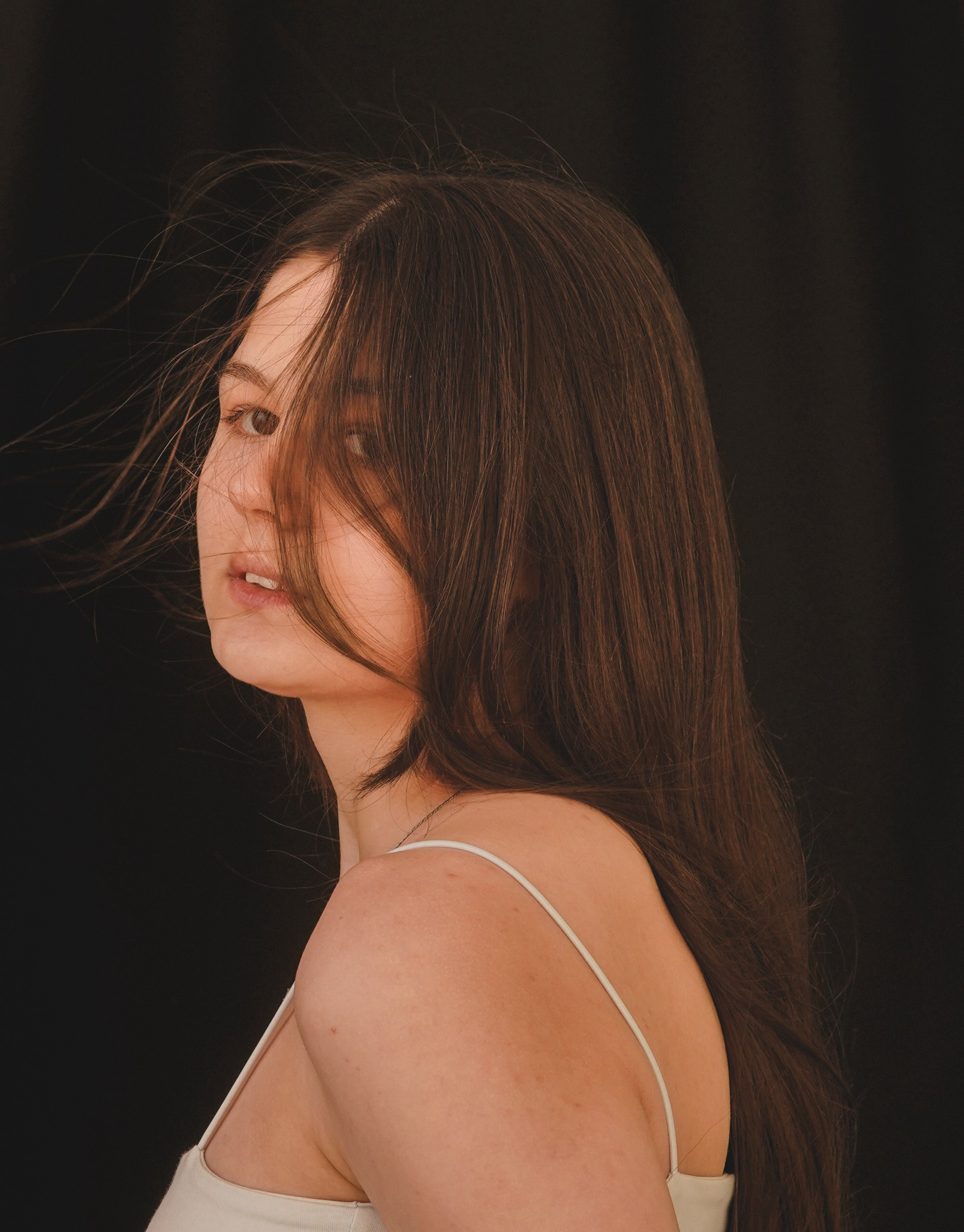 Софья Боровских|твой фотограф|Курган