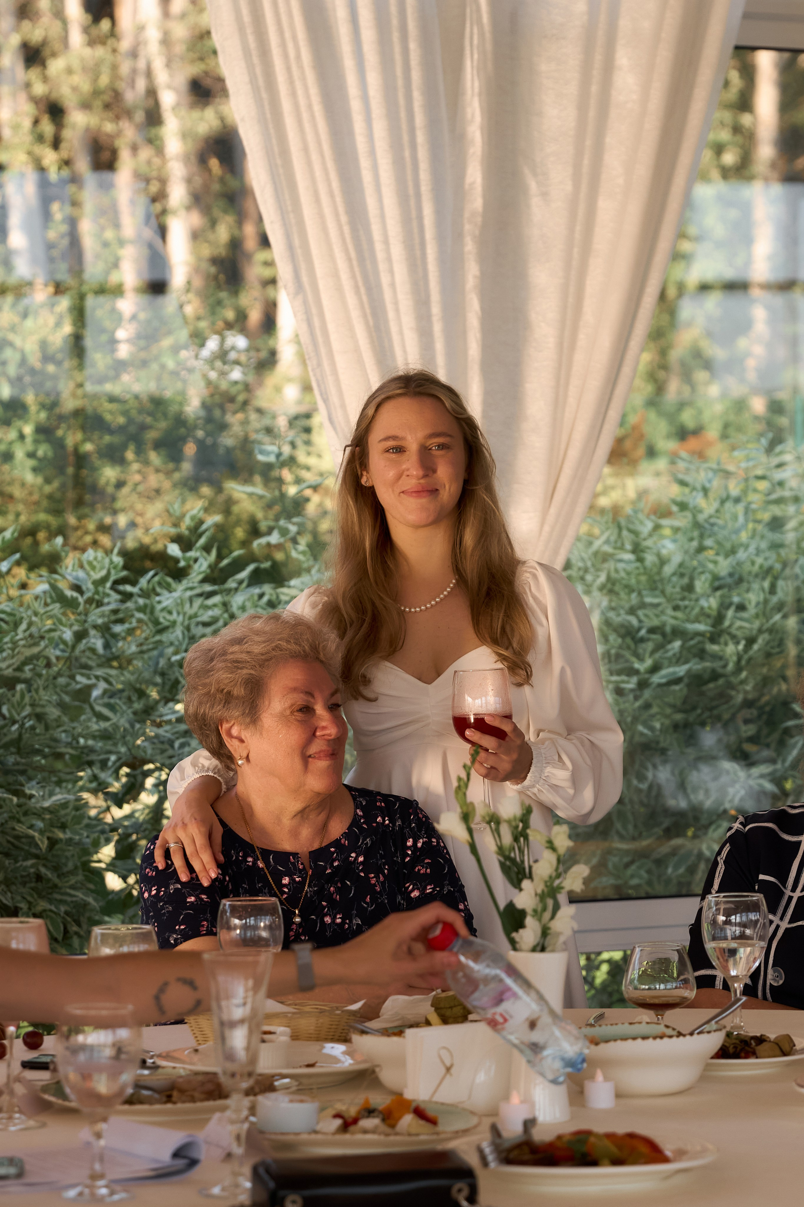 К & М. Фотограф Екатеринбург Елена Минина