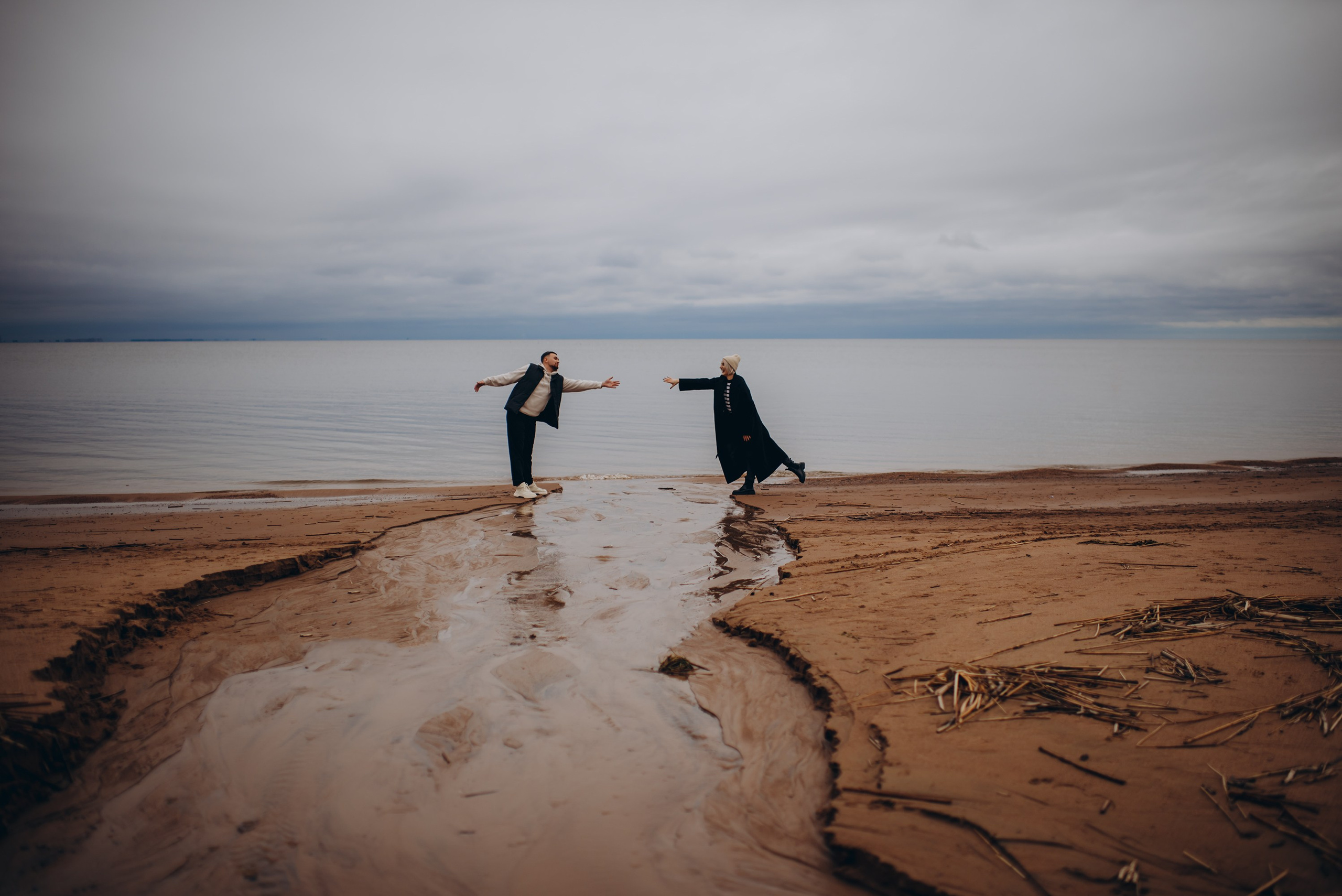 Настя и Асман. Ева Русина — свадебный/love story фотограф | Санкт-Петербург, Москва