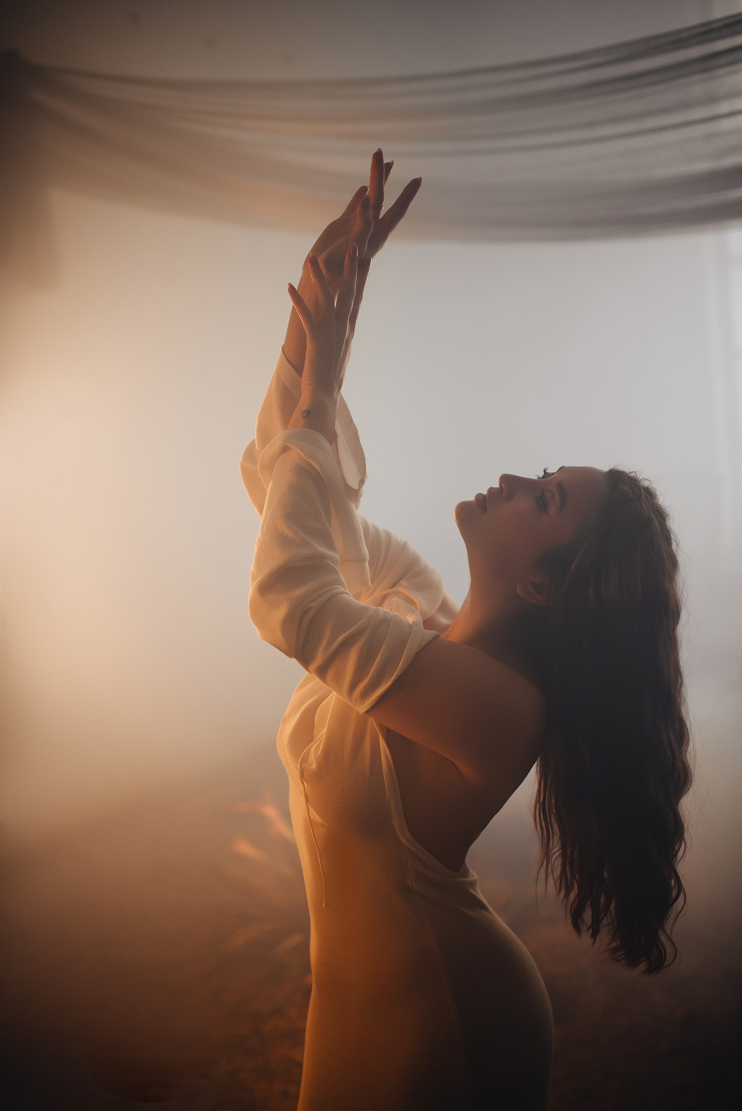 Диана. Ева Русина — свадебный/love story фотограф | Санкт-Петербург, Москва