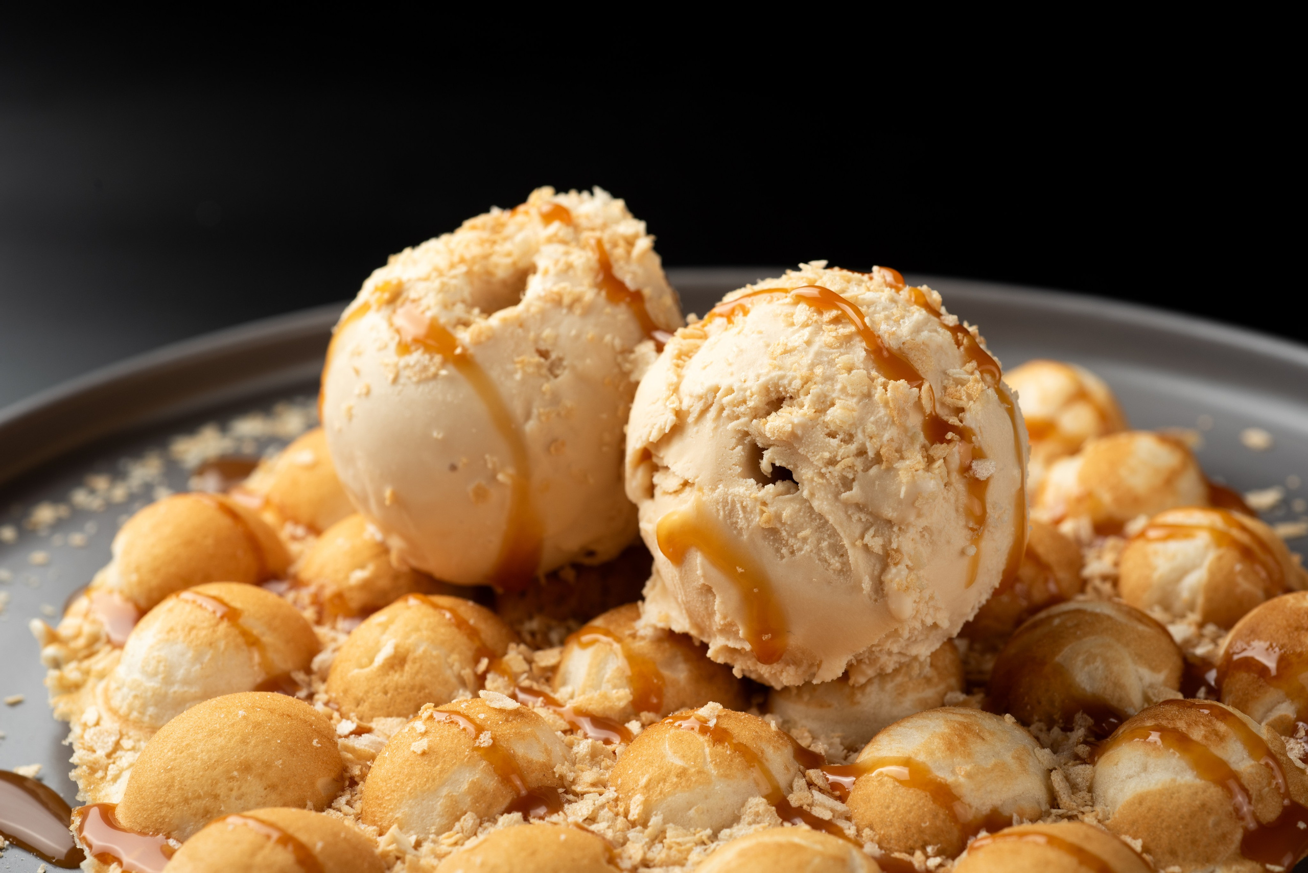 Тепло. Фотограф в Арсеньев, Уссурийск, Владивостоке