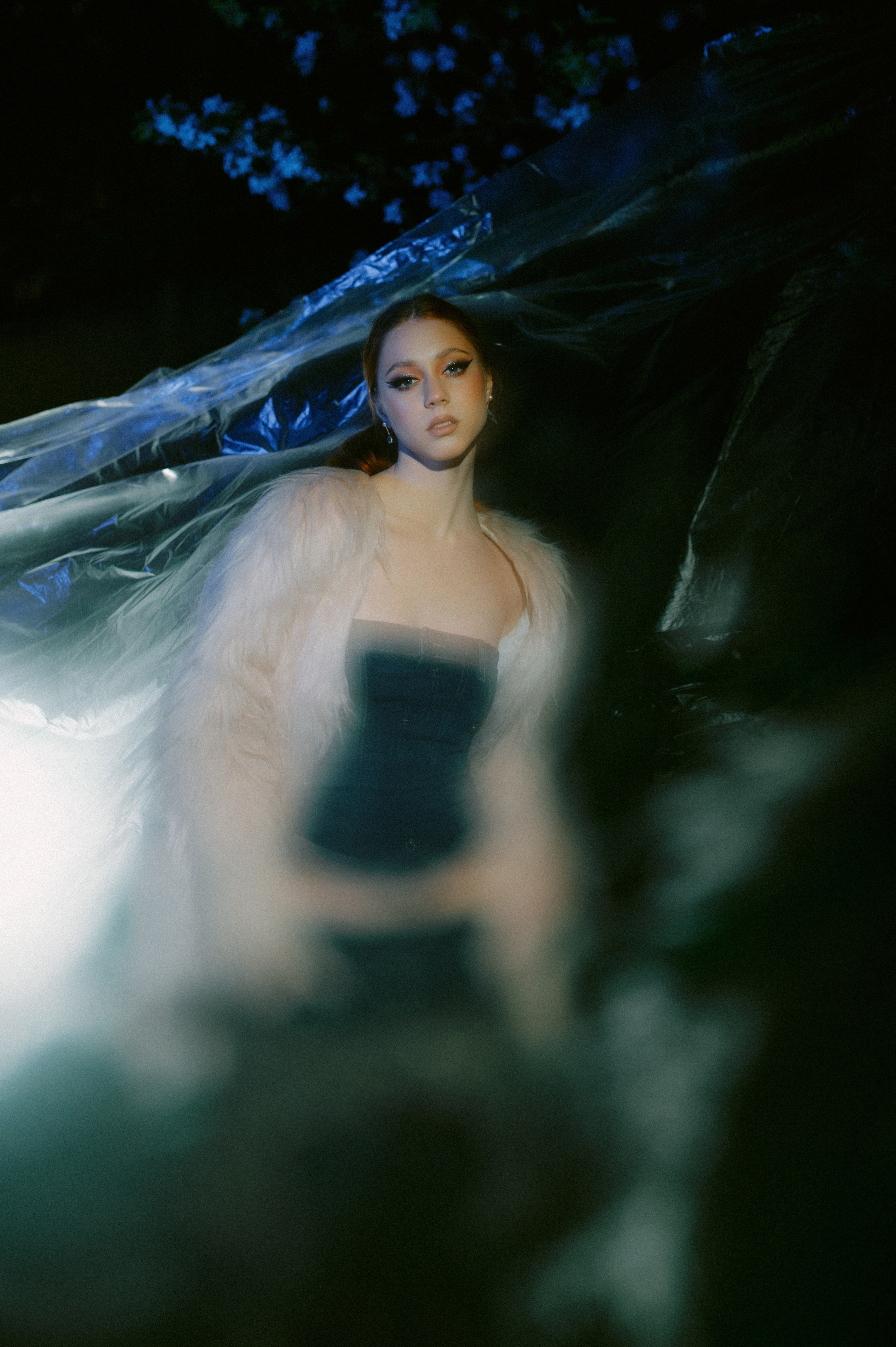 Влада. Свадебный фотограф в Тамбове Валерий Тихов