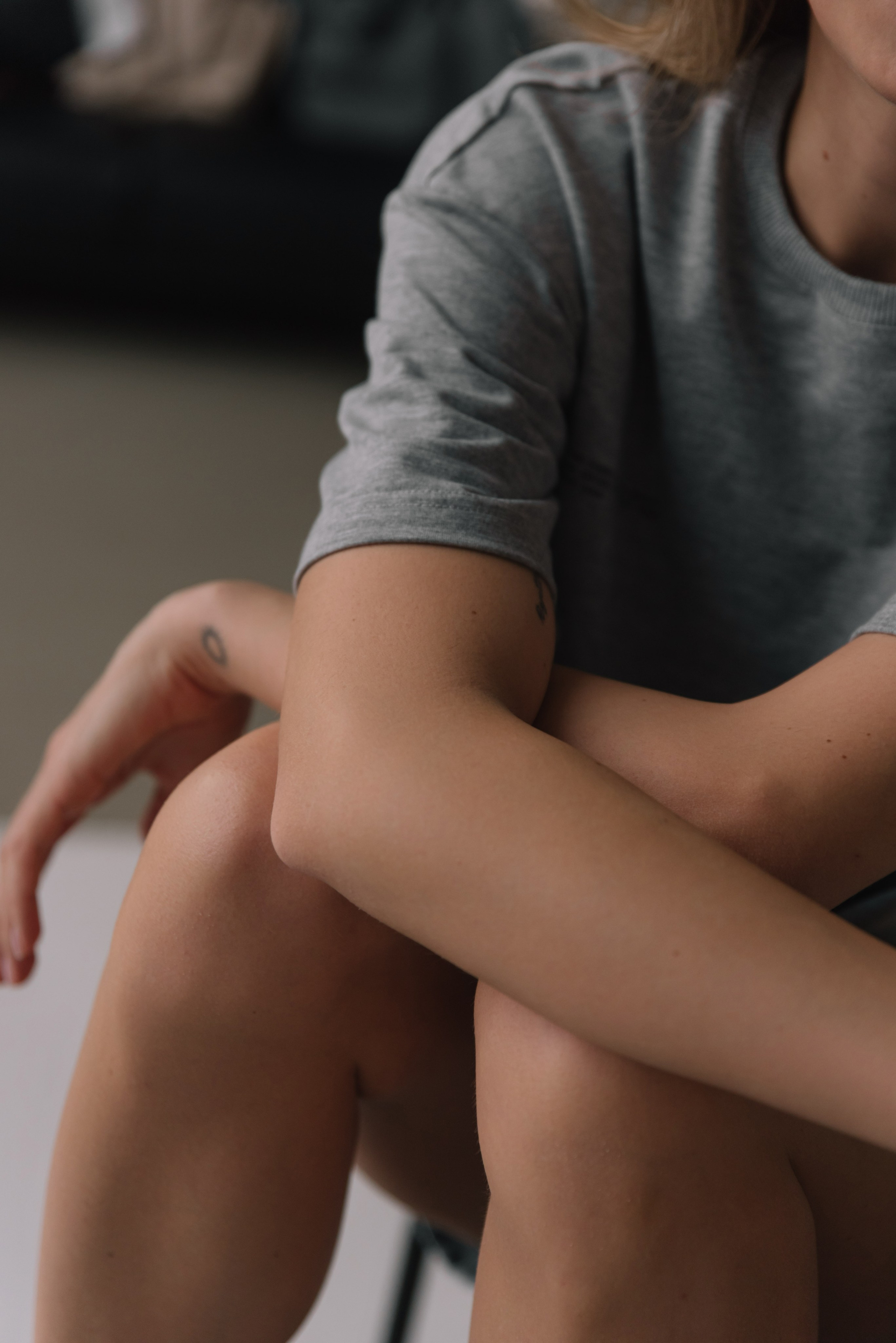 Маша. Фотограф Нижний Новгорода Елена Калмыкова