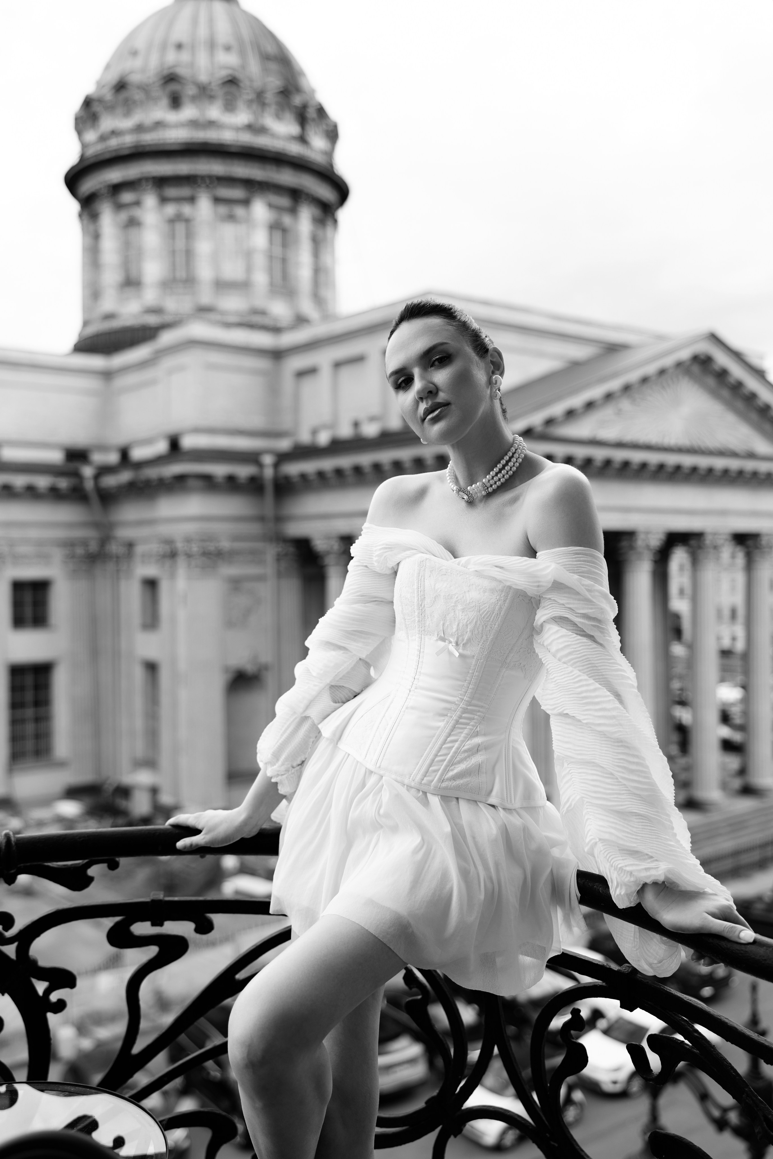 Елена и Станислав. Свадебный и семейный фотограф в Санкт-Петербурге Барсова Анастасия