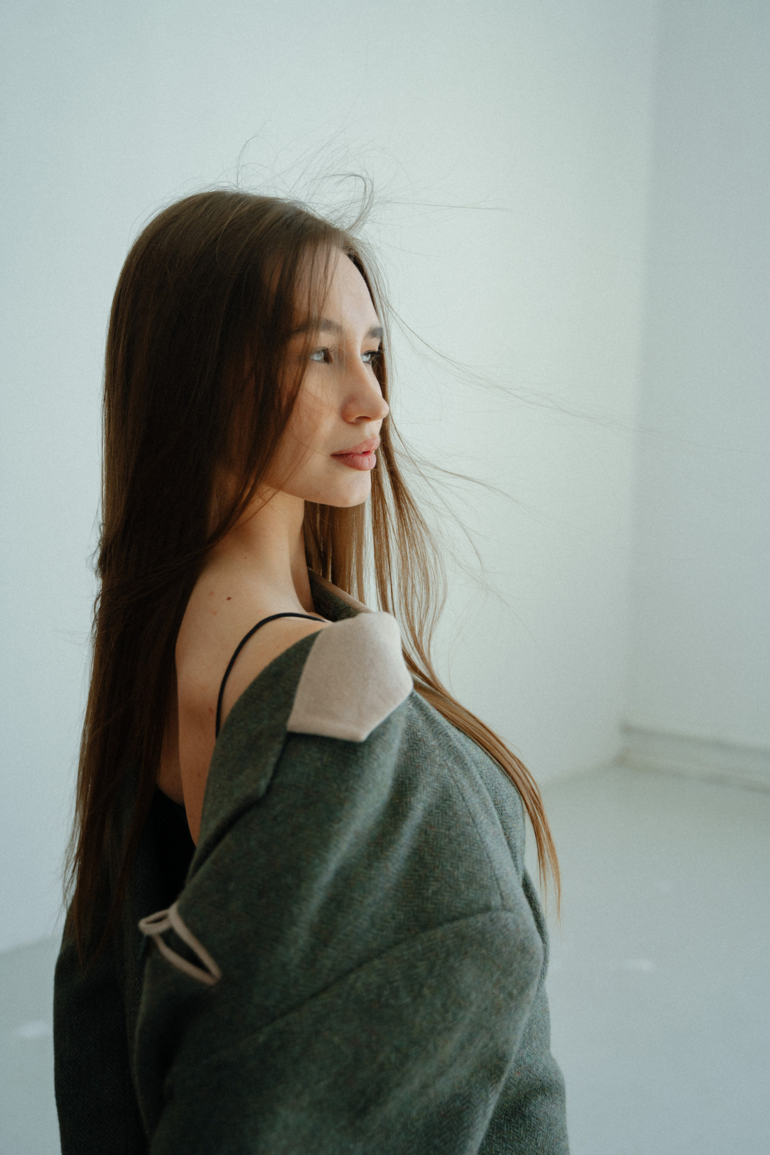 Tims. Фотограф Санкт-Петербург