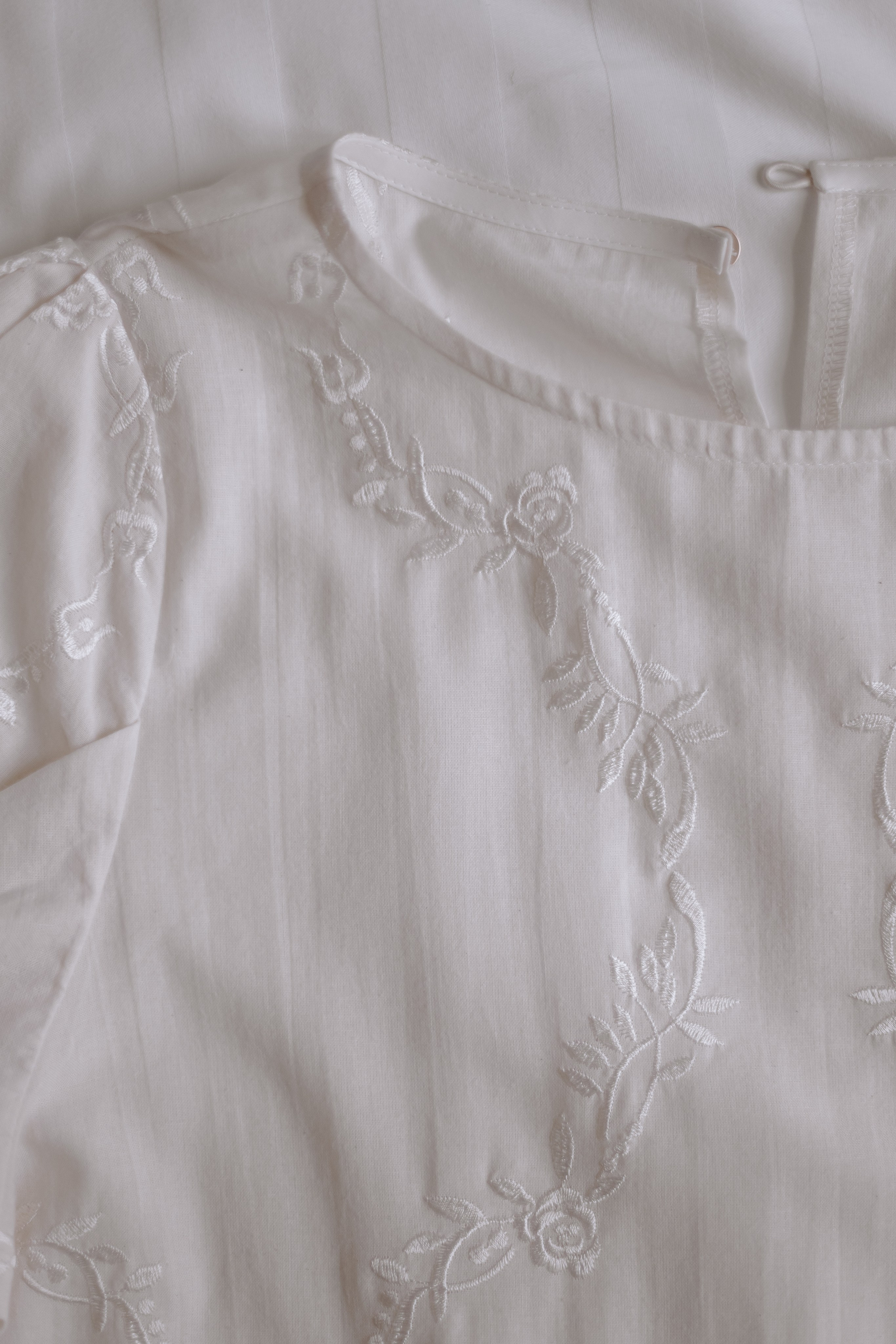 Just the two of us. Свадебный и семейный фотограф Арина Кулёва