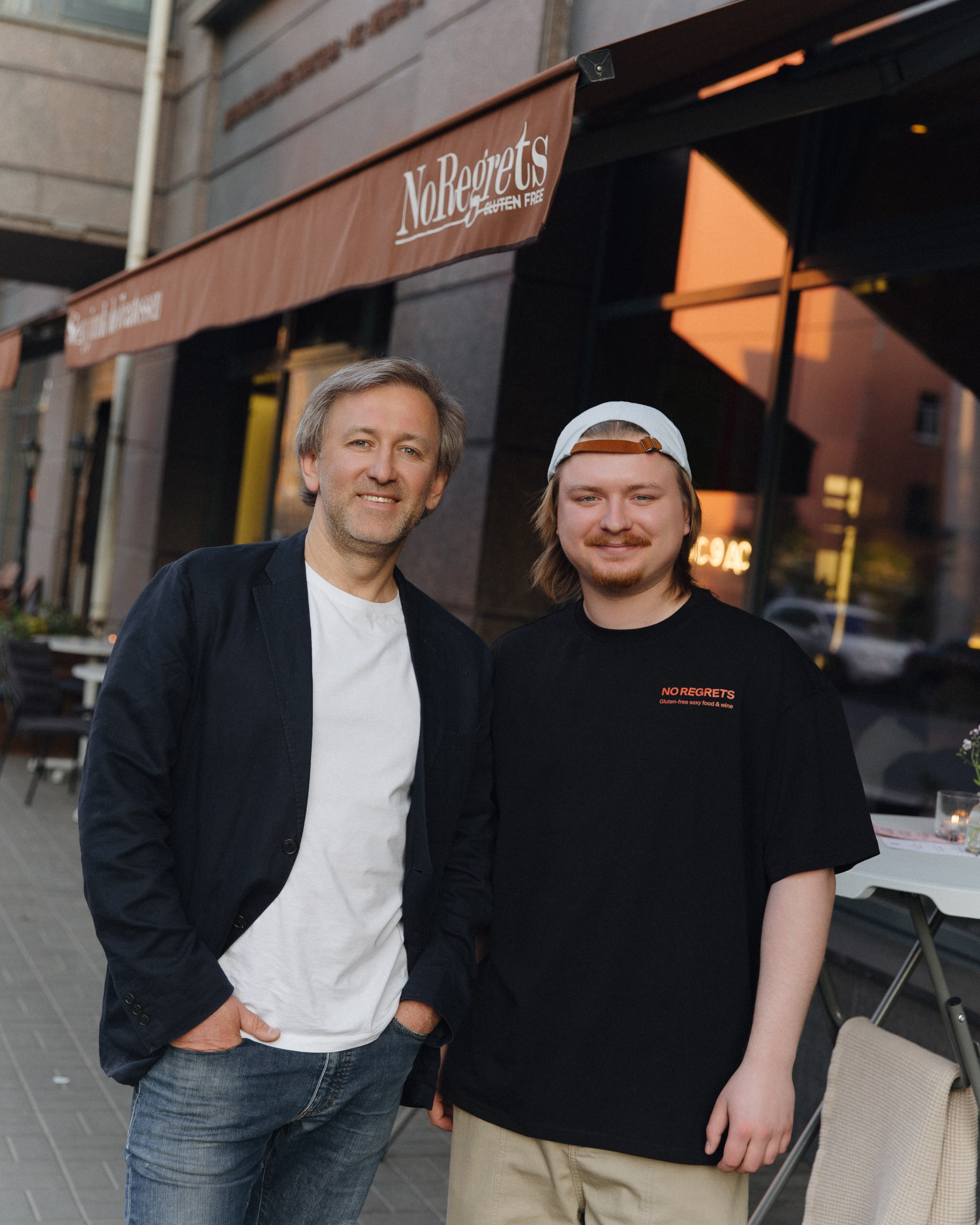 NO-REGRETS x TSELOVALNIK. Фотограф| Санкт-Петербург| Виктория Хайдарова