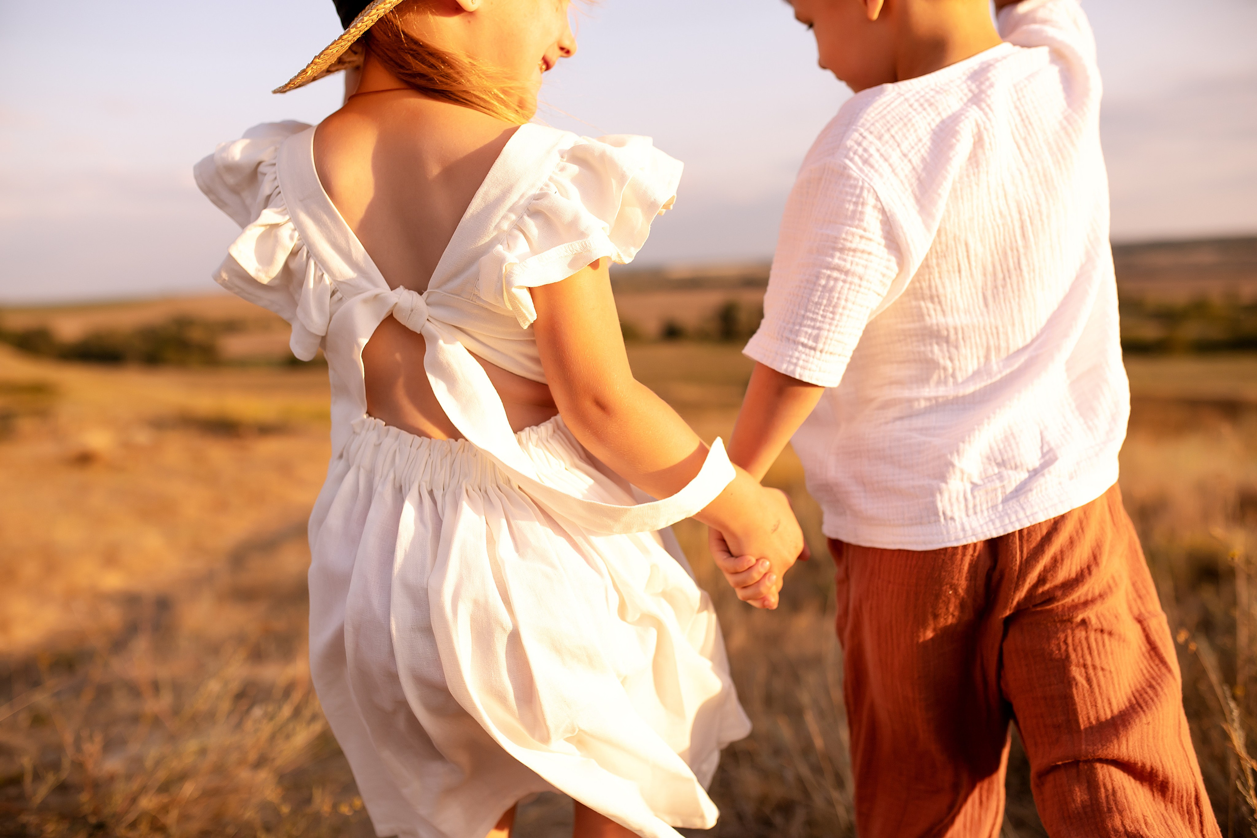 Алиса и Глеб. Ольга Смирнова юрист, фотограф