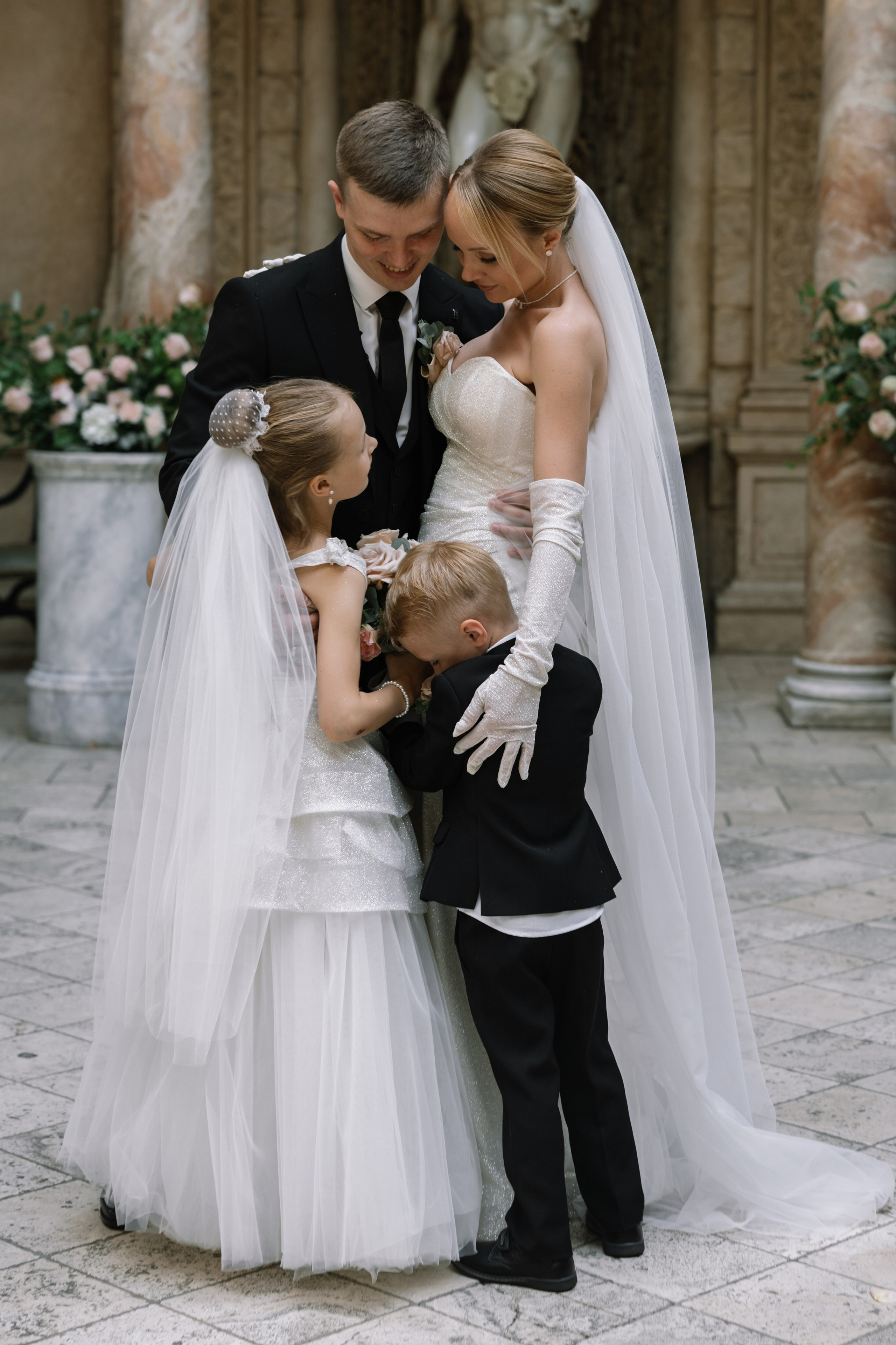 Ghj. Свадебный фотограф и видеограф в Москве, Виктор Архилюк