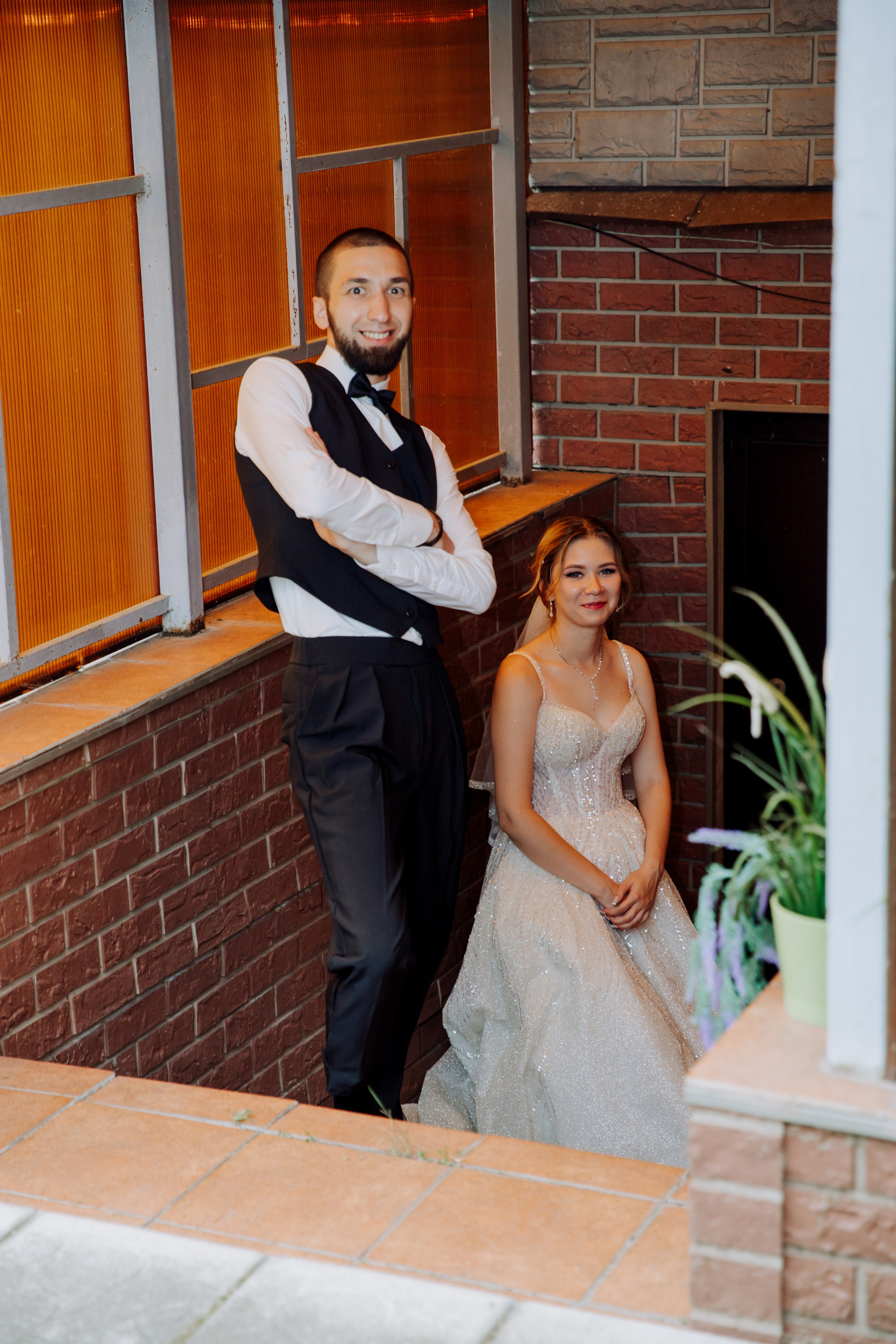 Лазурный. Семейный фотограф москва