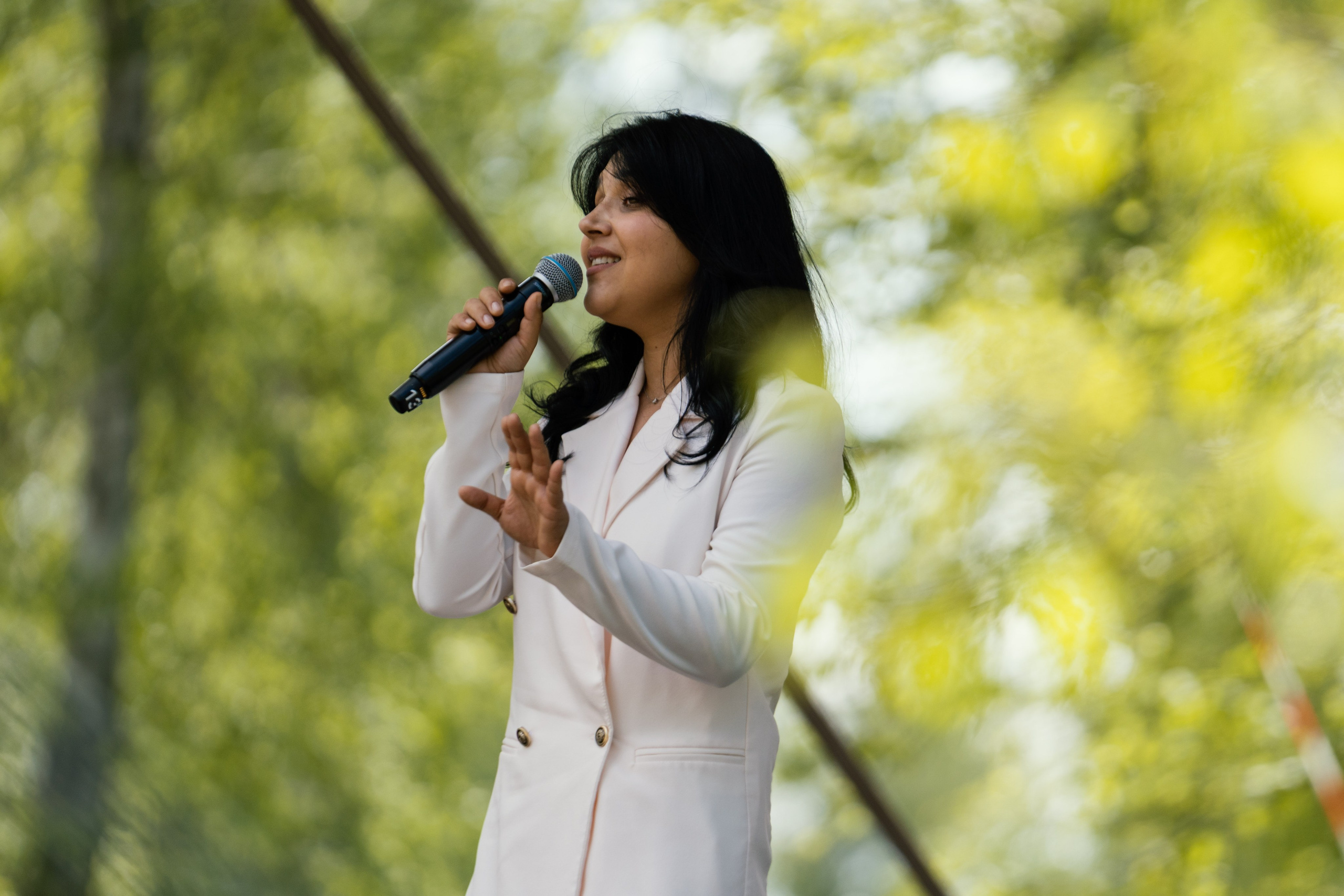 Сабантуй 2025. Портретный фотограф в Казани Радомир Заздравных