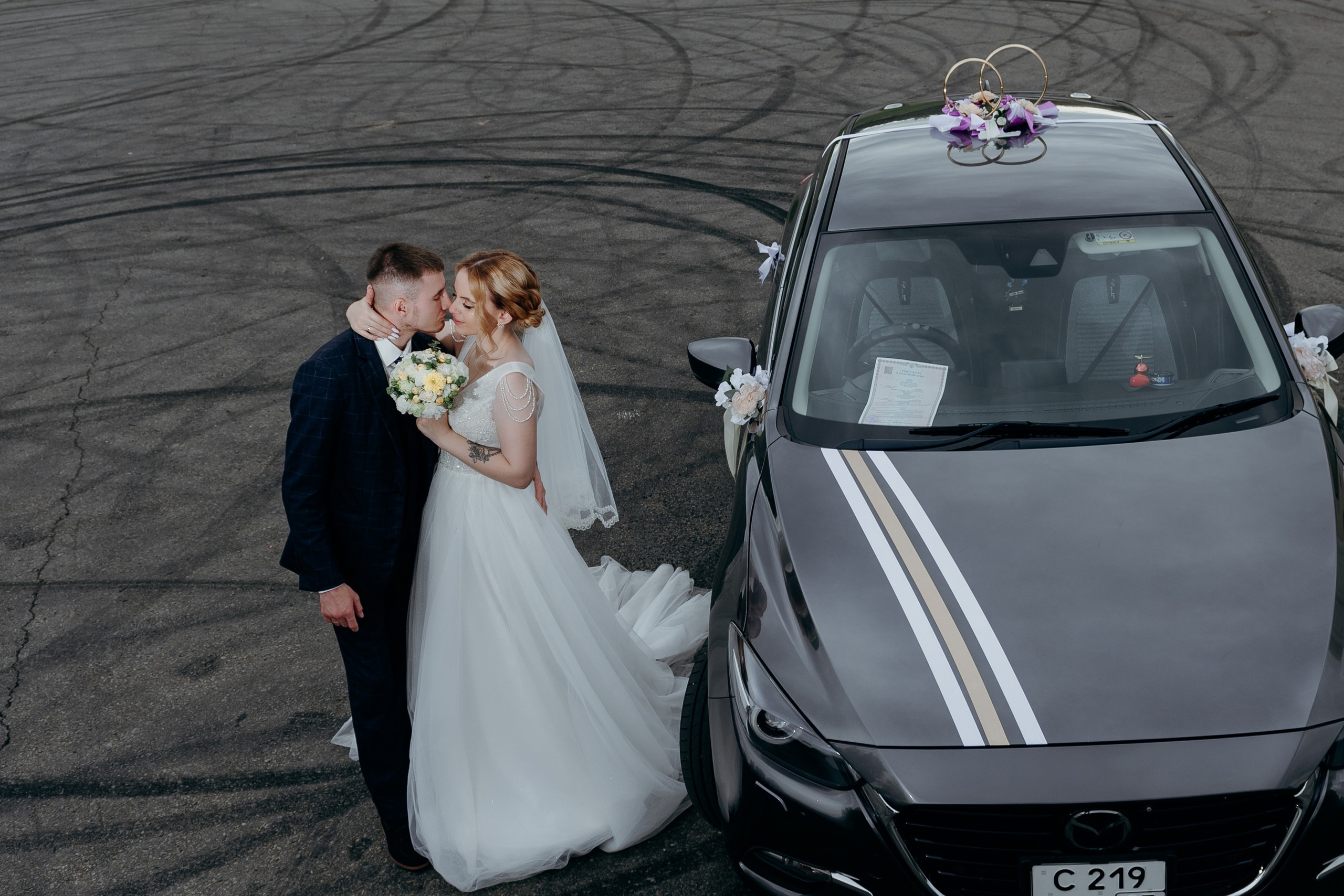 Фотограф Москва | Янис Алываев