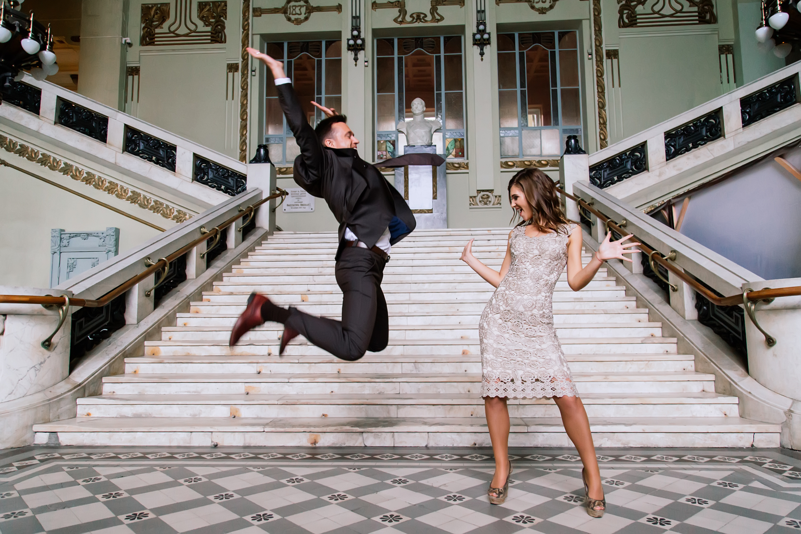 Peterfilm.ru - Свадебный фотограф в Санкт-Петербург (СПб) Петр Михайлу