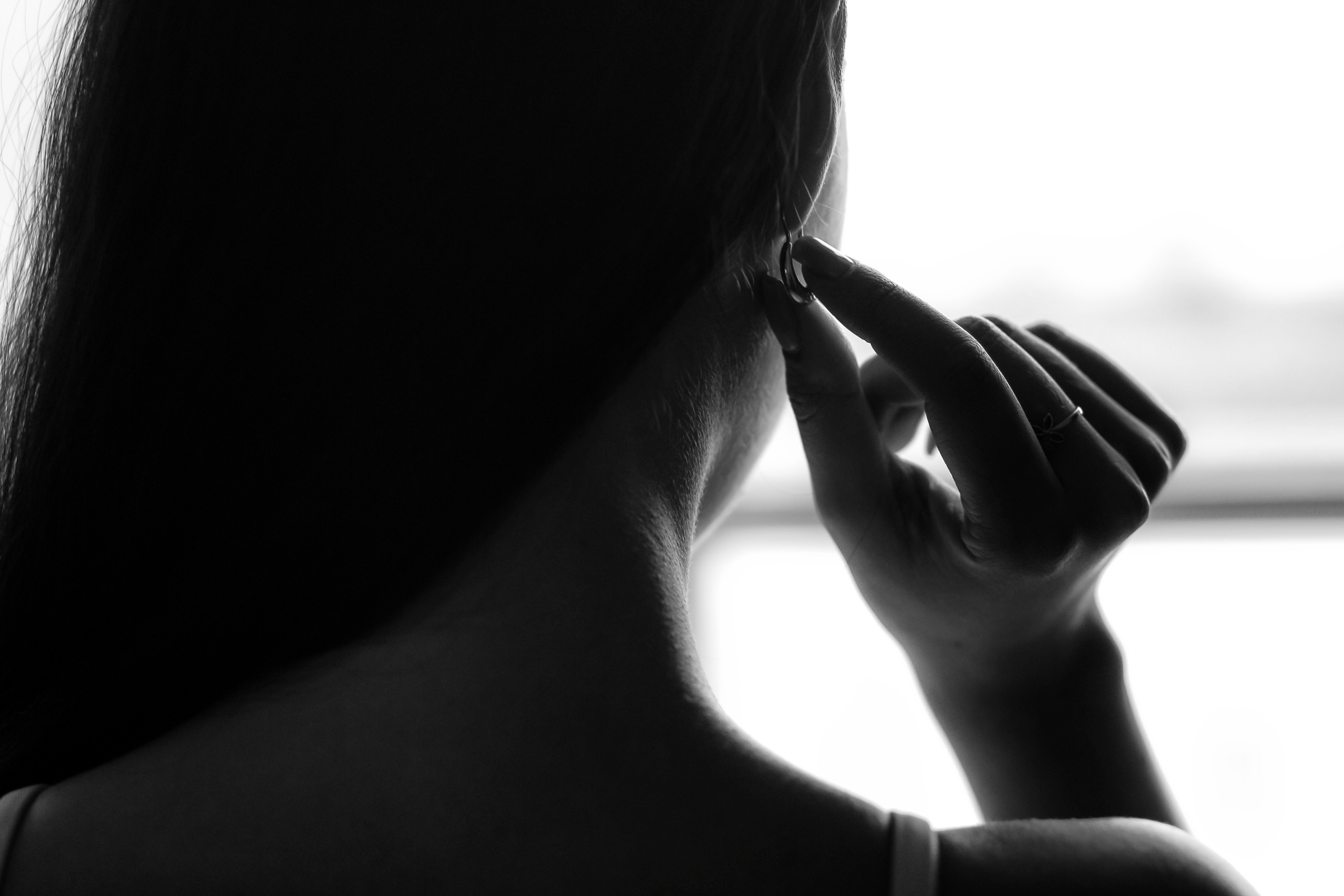 Peterfilm.ru - Свадебный фотограф в Санкт-Петербург (СПб) Петр Михайлу