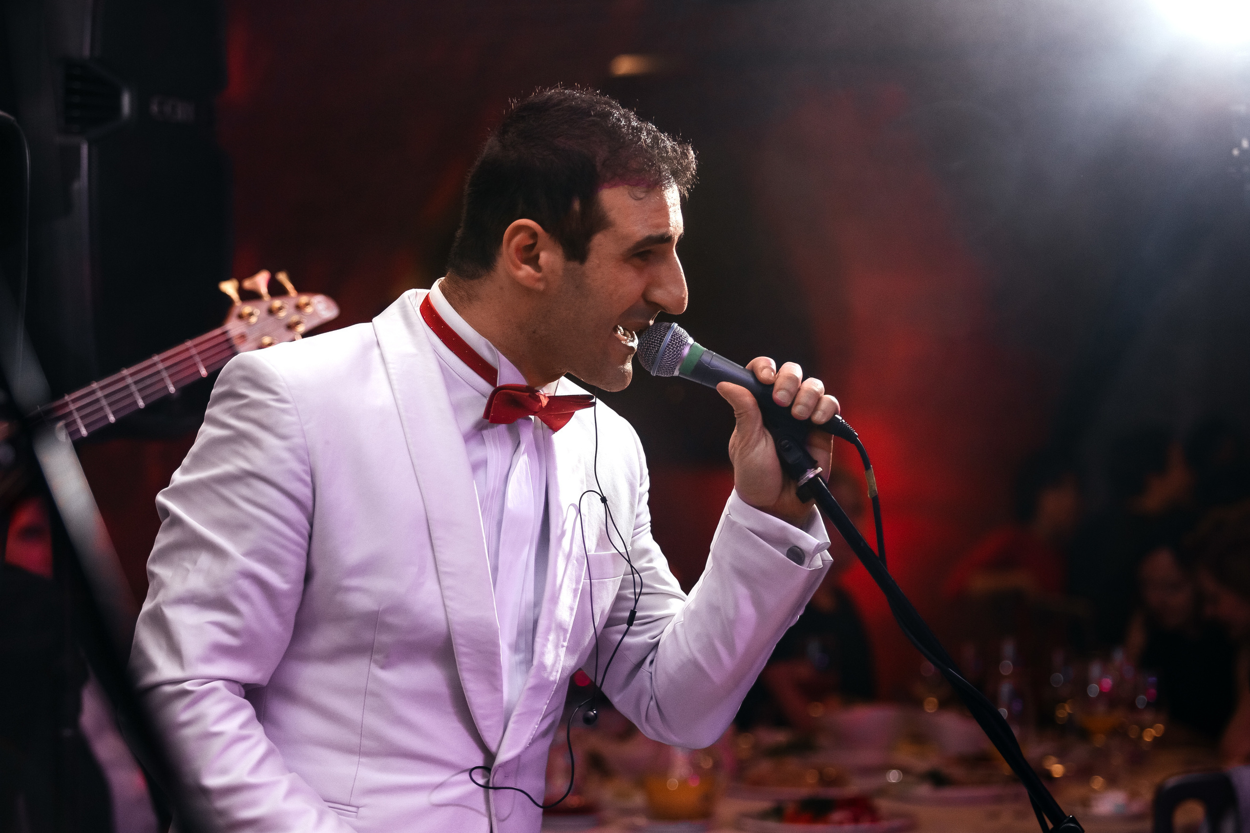 Peterfilm.ru - Свадебный фотограф в Санкт-Петербург (СПб) Петр Михайлу