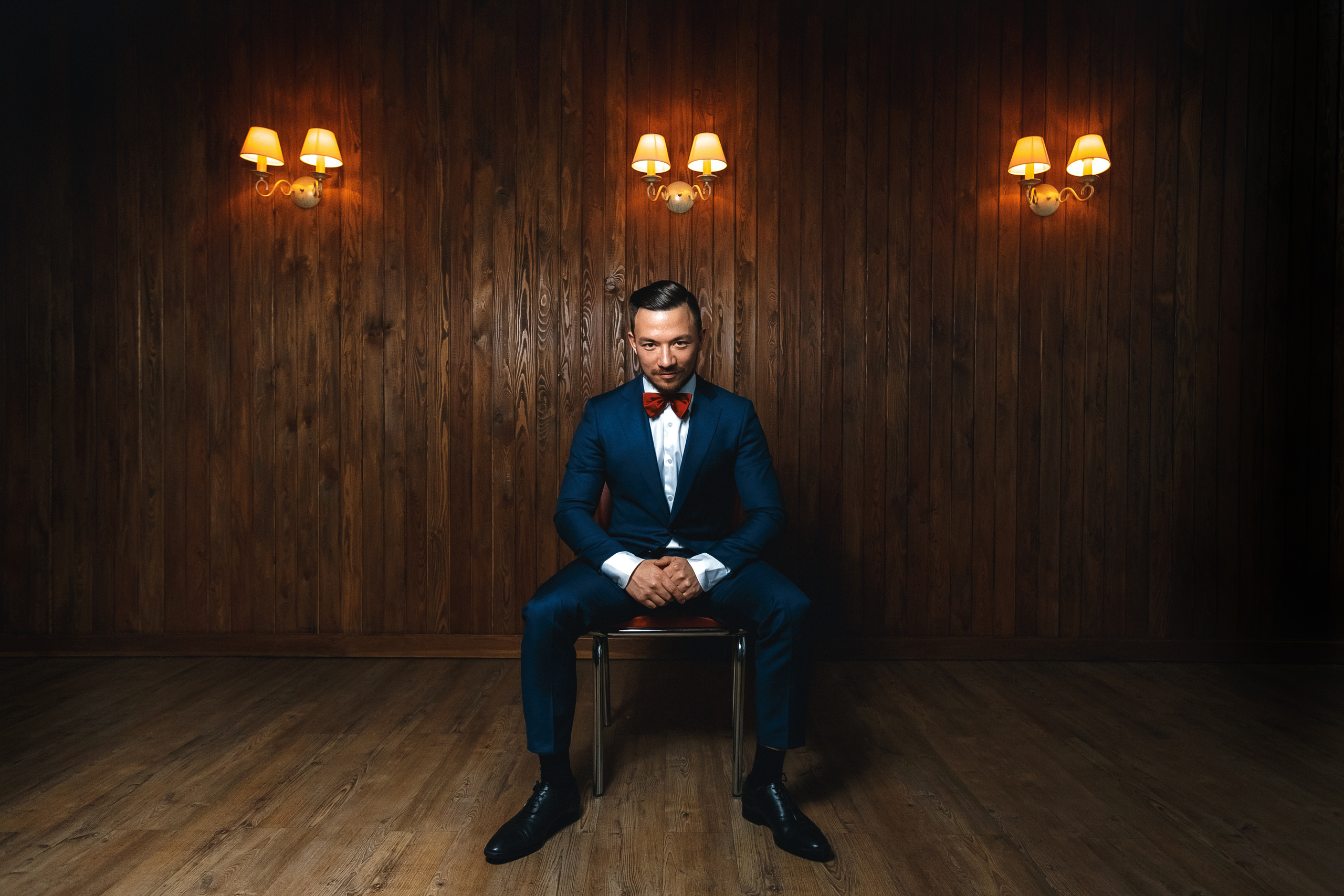 Peterfilm.ru - Свадебный фотограф в Санкт-Петербург (СПб) Петр Михайлу