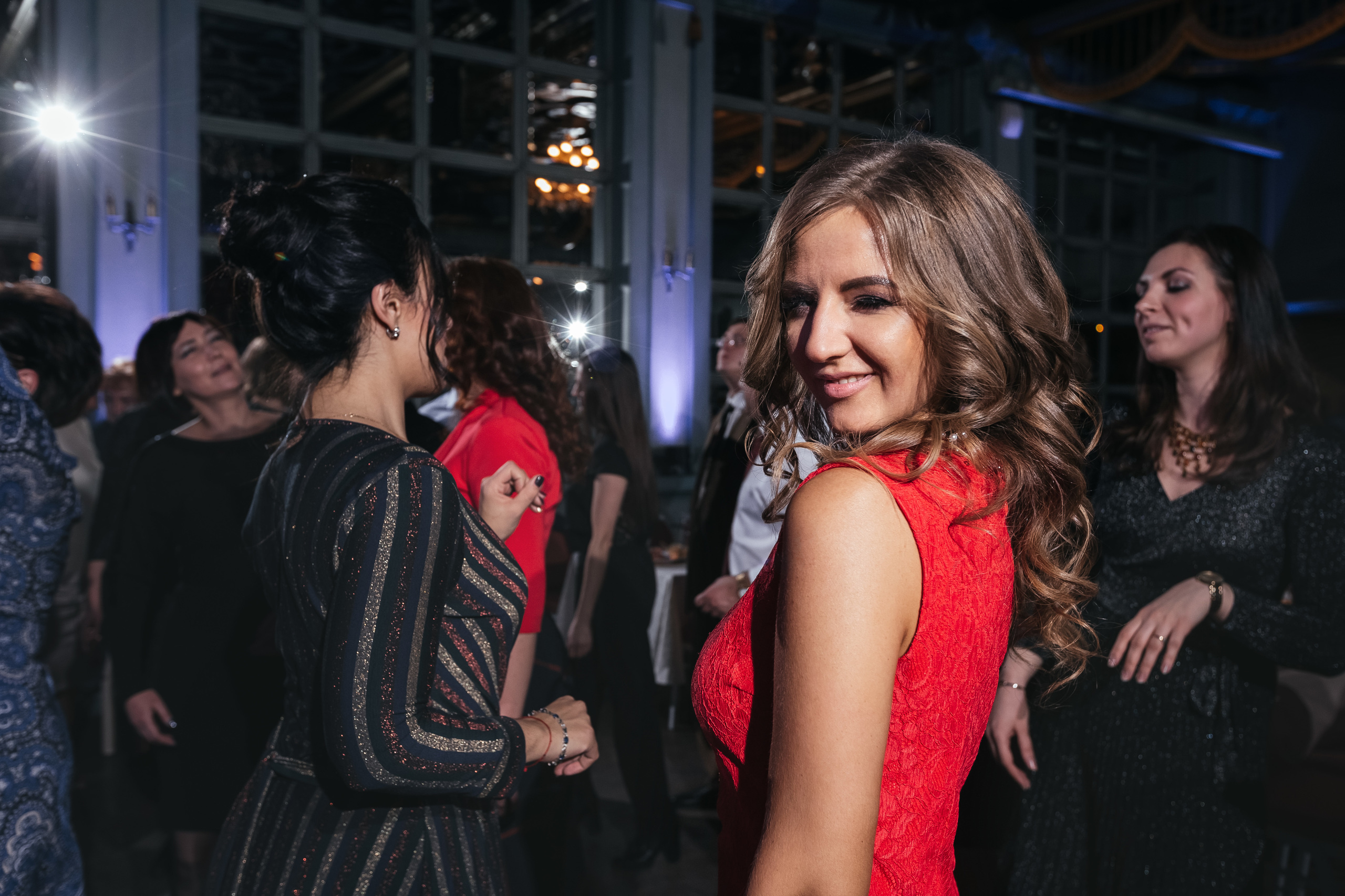 Peterfilm.ru - Свадебный фотограф в Санкт-Петербург (СПб) Петр Михайлу