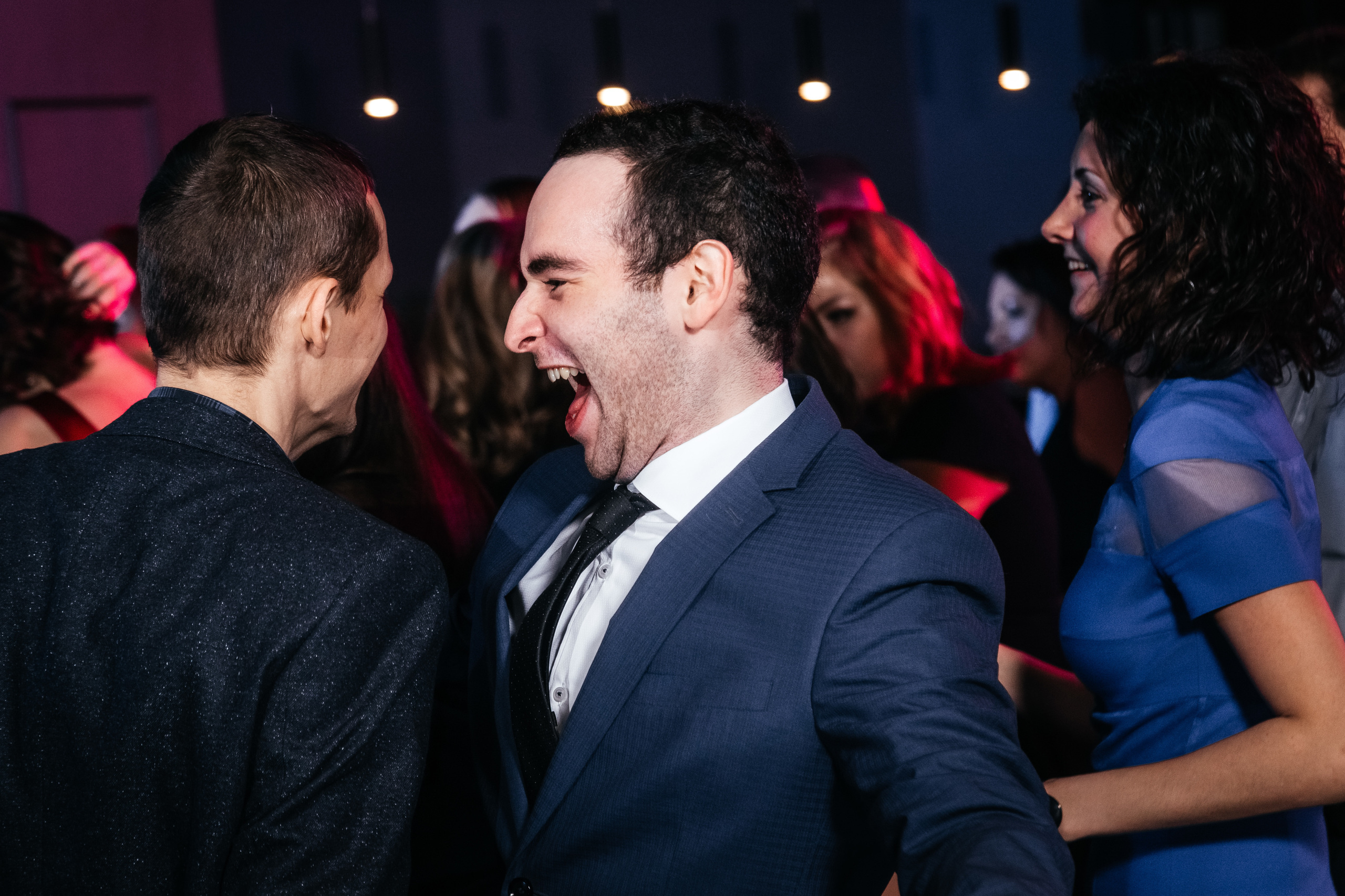 Peterfilm.ru - Свадебный фотограф в Санкт-Петербург (СПб) Петр Михайлу