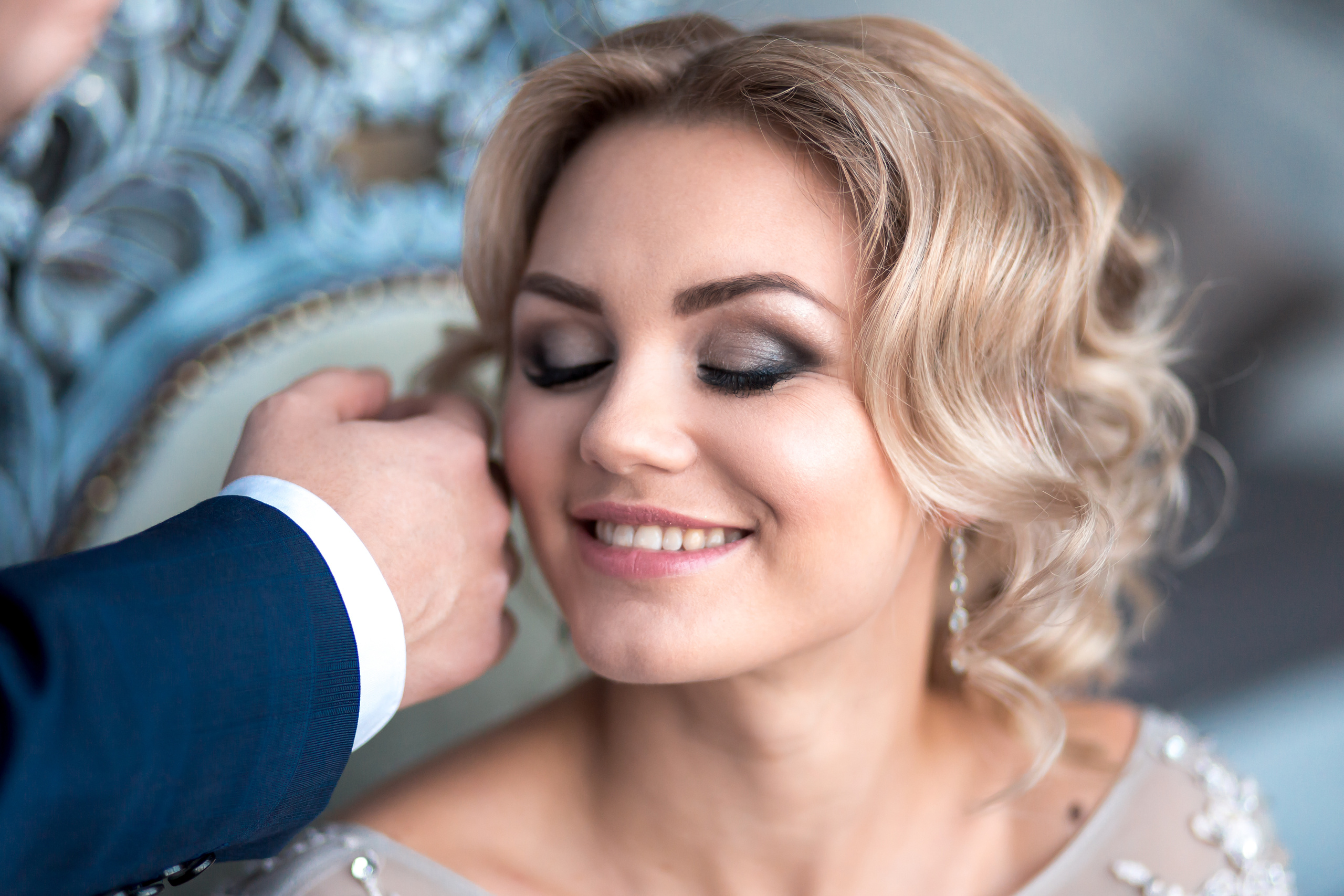 Peterfilm.ru - Свадебный фотограф в Санкт-Петербург (СПб) Петр Михайлу