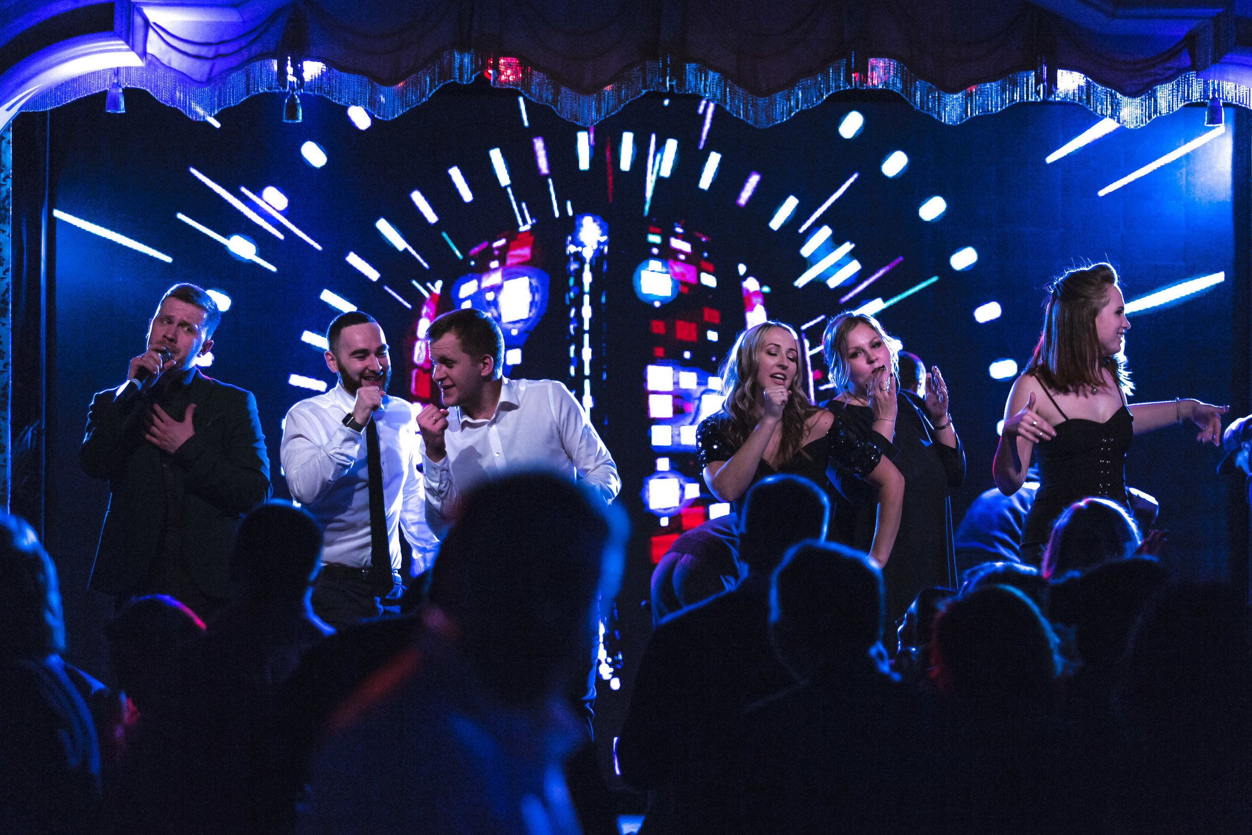 Peterfilm.ru - Свадебный фотограф в Санкт-Петербург (СПб) Петр Михайлу