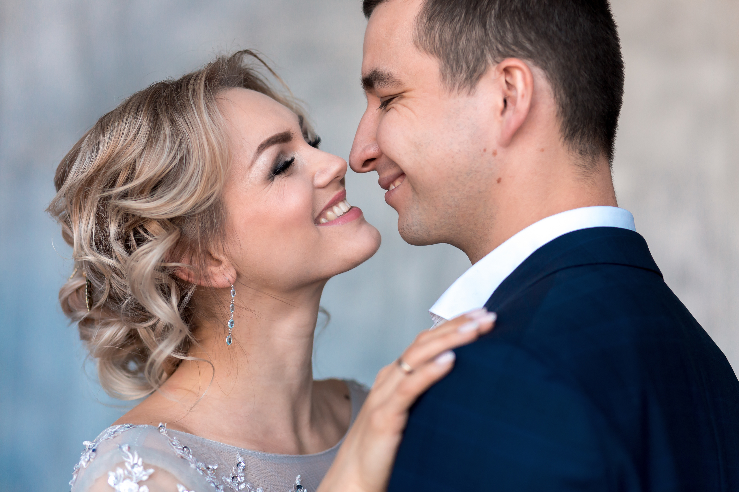 Peterfilm.ru - Свадебный фотограф в Санкт-Петербург (СПб) Петр Михайлу