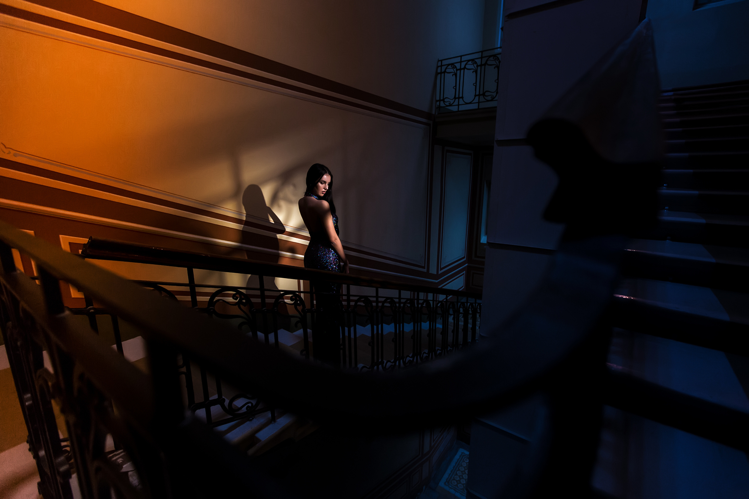 Peterfilm.ru - Свадебный фотограф в Санкт-Петербург (СПб) Петр Михайлу