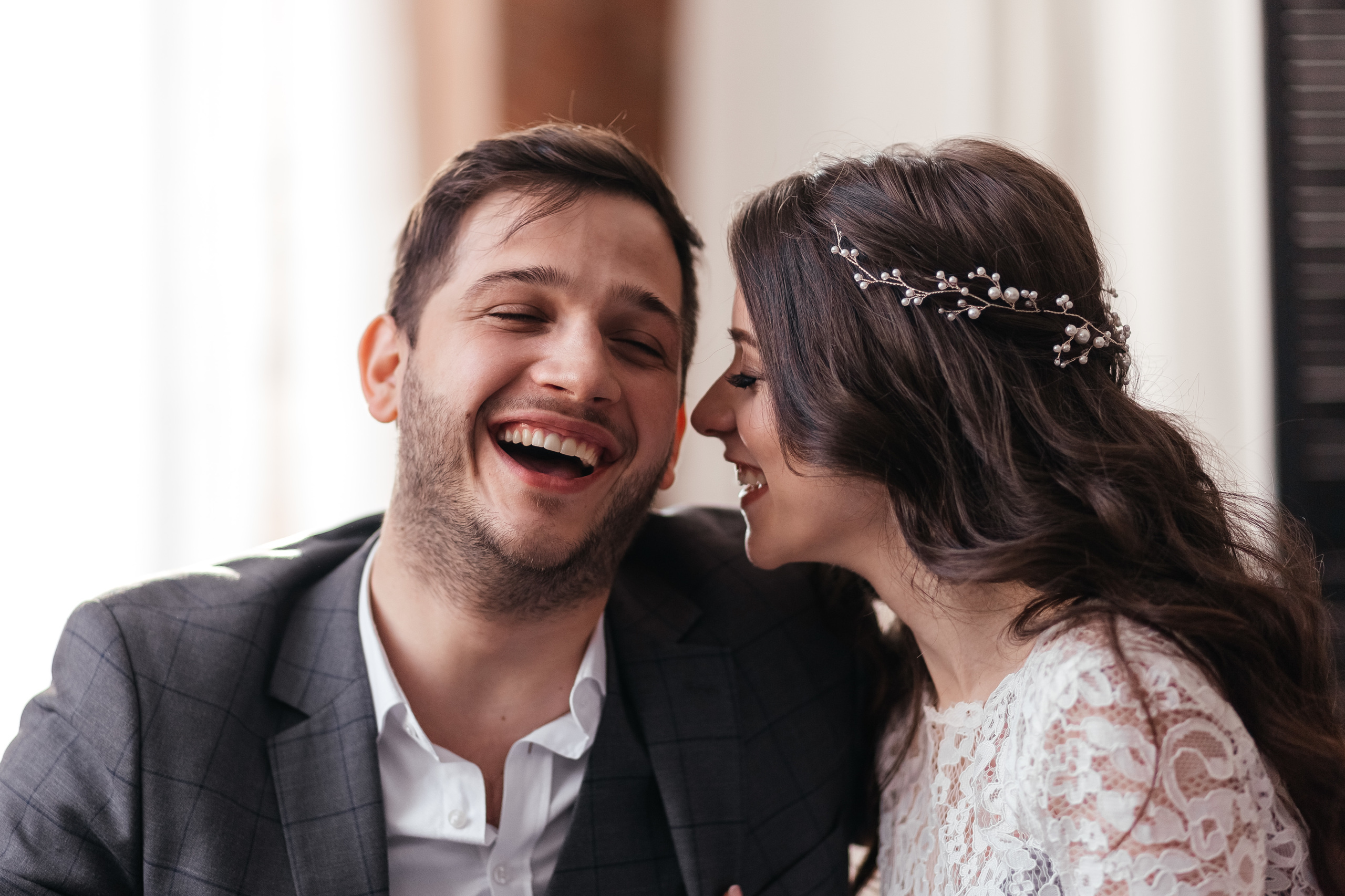 Peterfilm.ru - Свадебный фотограф в Санкт-Петербург (СПб) Петр Михайлу