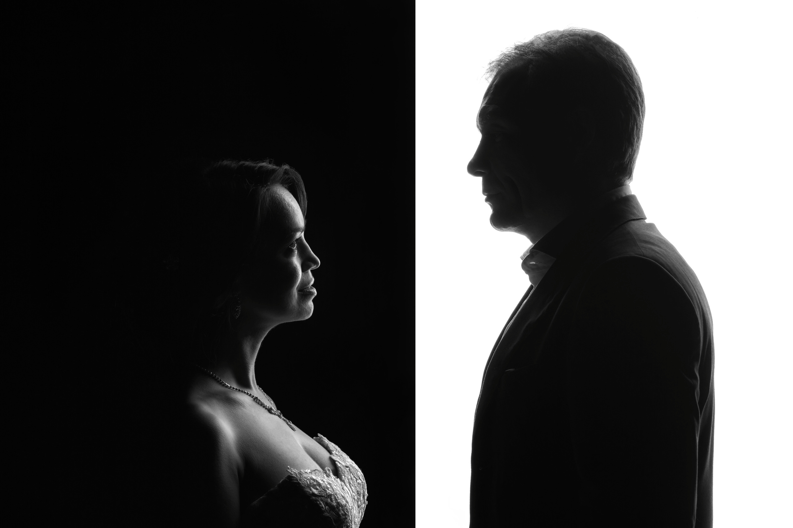 Peterfilm.ru - Свадебный фотограф в Санкт-Петербург (СПб) Петр Михайлу