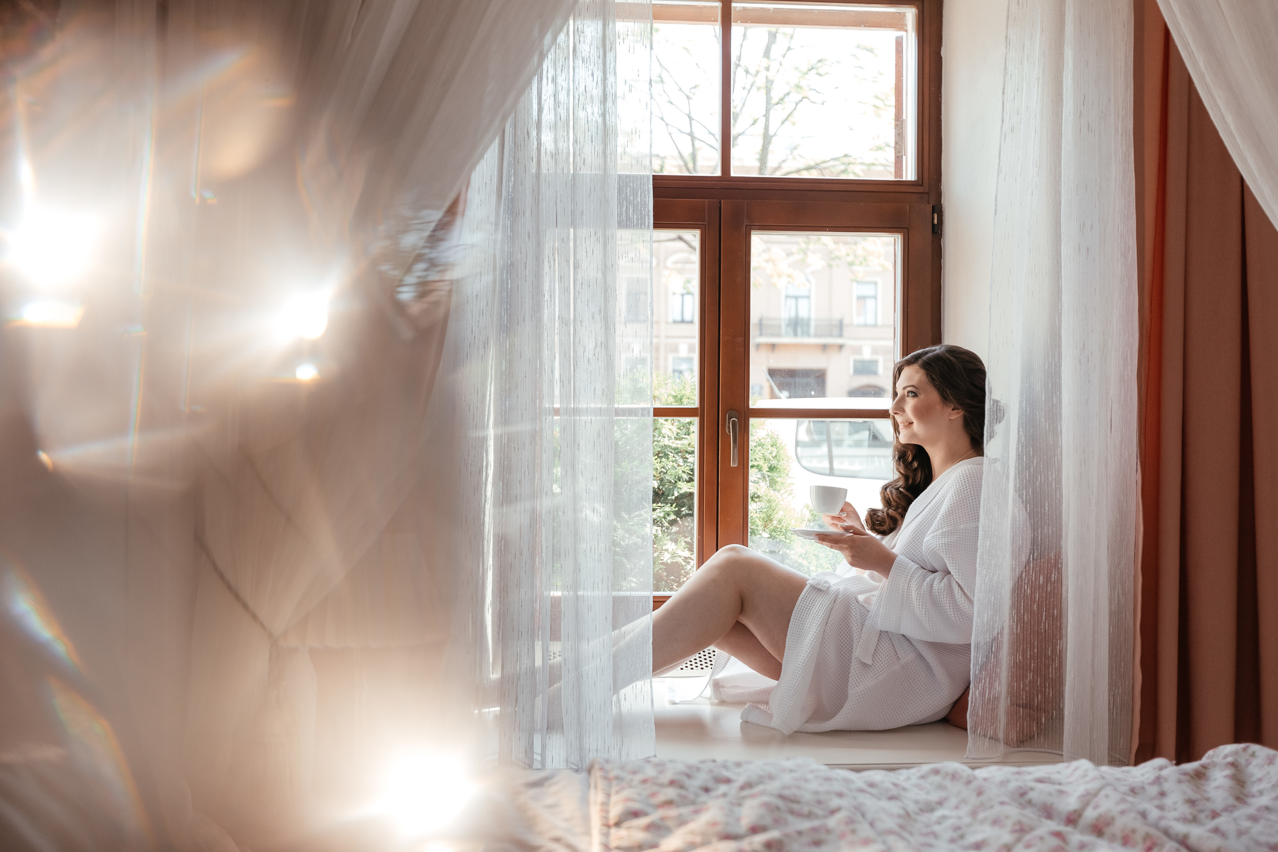 Peterfilm.ru - Свадебный фотограф в Санкт-Петербург (СПб) Петр Михайлу