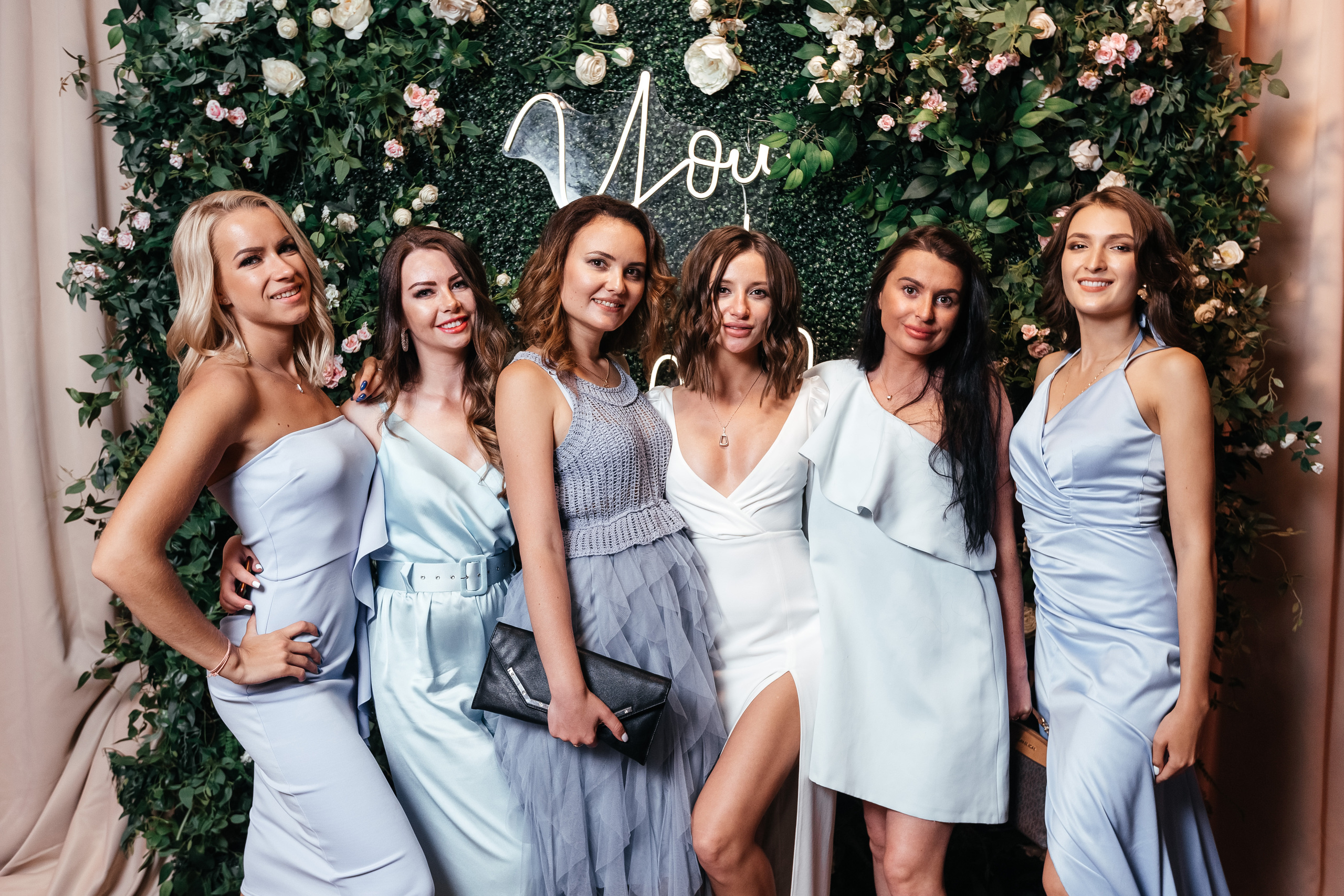 Peterfilm.ru - Свадебный фотограф в Санкт-Петербург (СПб) Петр Михайлу