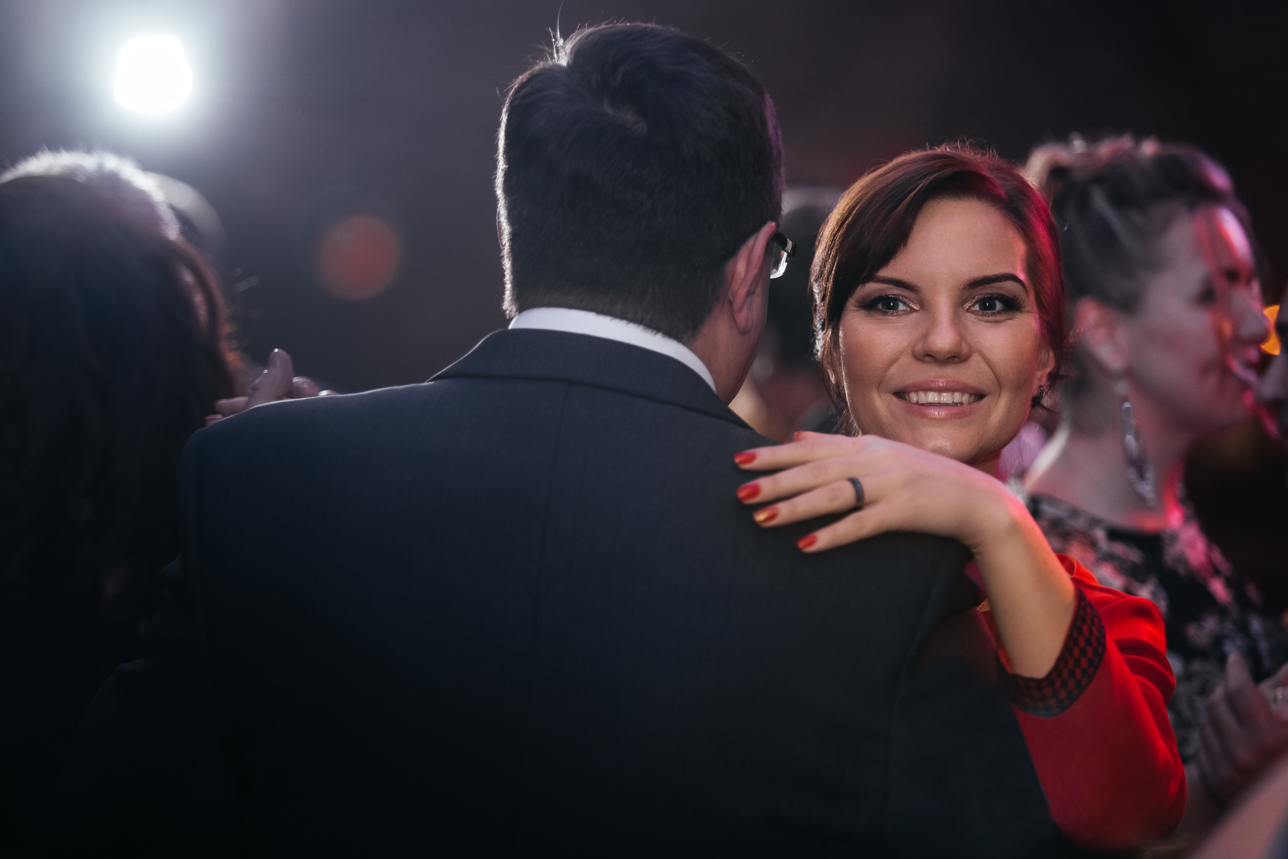 Peterfilm.ru - Свадебный фотограф в Санкт-Петербург (СПб) Петр Михайлу