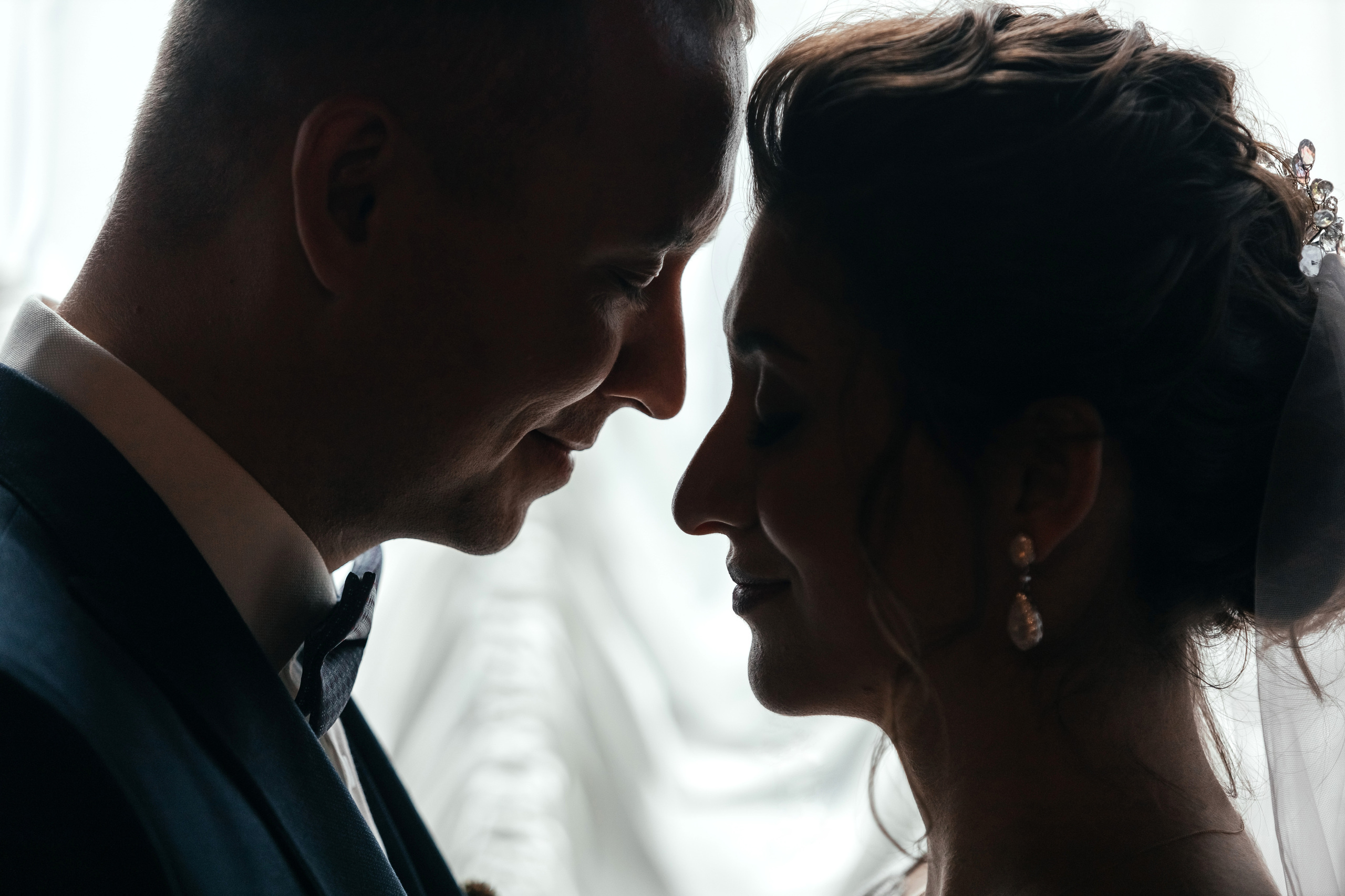 Peterfilm.ru - Свадебный фотограф в Санкт-Петербург (СПб) Петр Михайлу