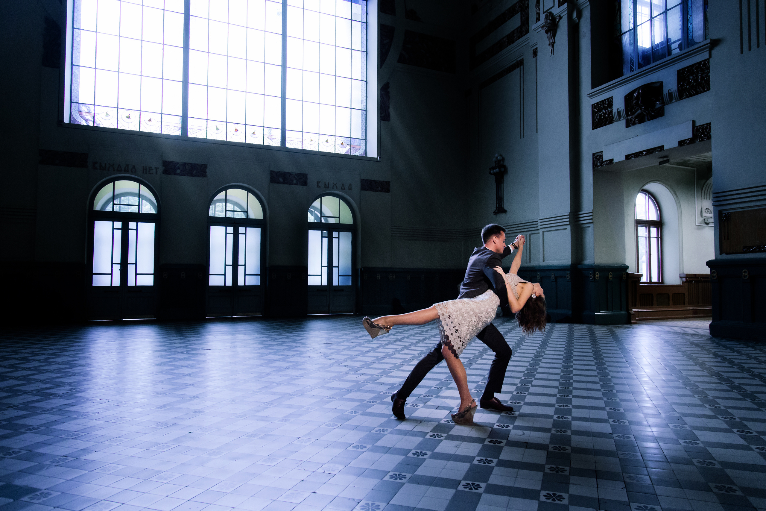 Peterfilm.ru - Свадебный фотограф в Санкт-Петербург (СПб) Петр Михайлу