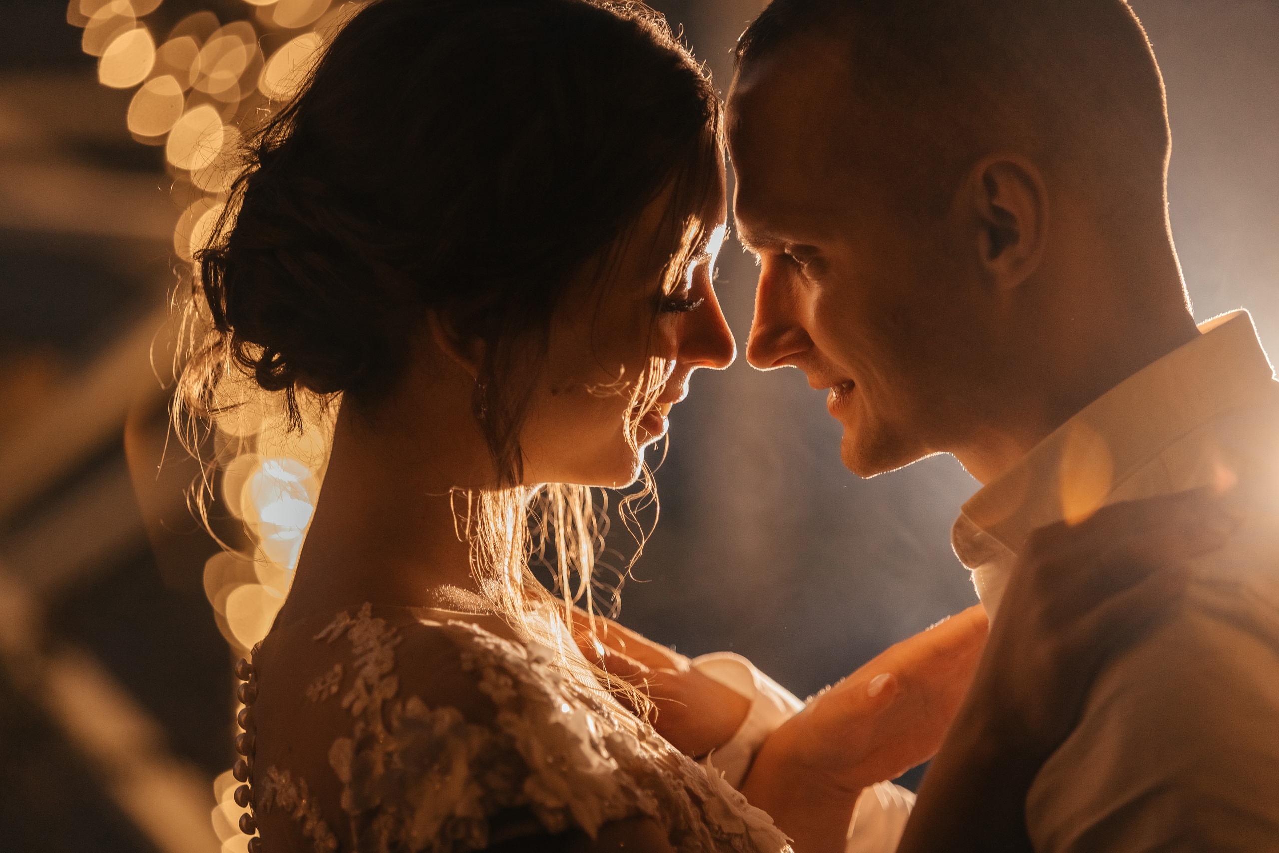 Peterfilm.ru - Свадебный фотограф в Санкт-Петербург (СПб) Петр Михайлу