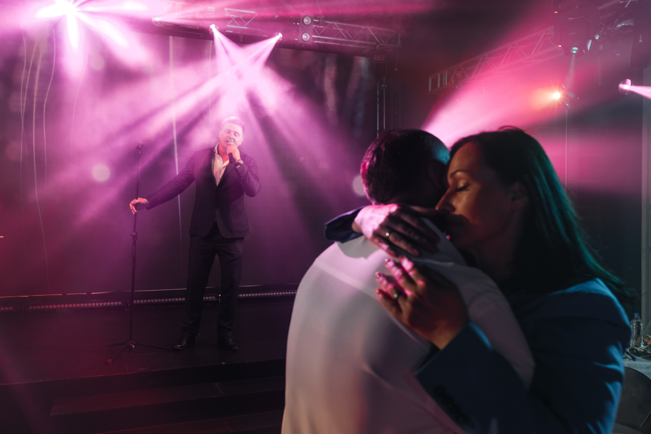 Peterfilm.ru - Свадебный фотограф в Санкт-Петербург (СПб) Петр Михайлу