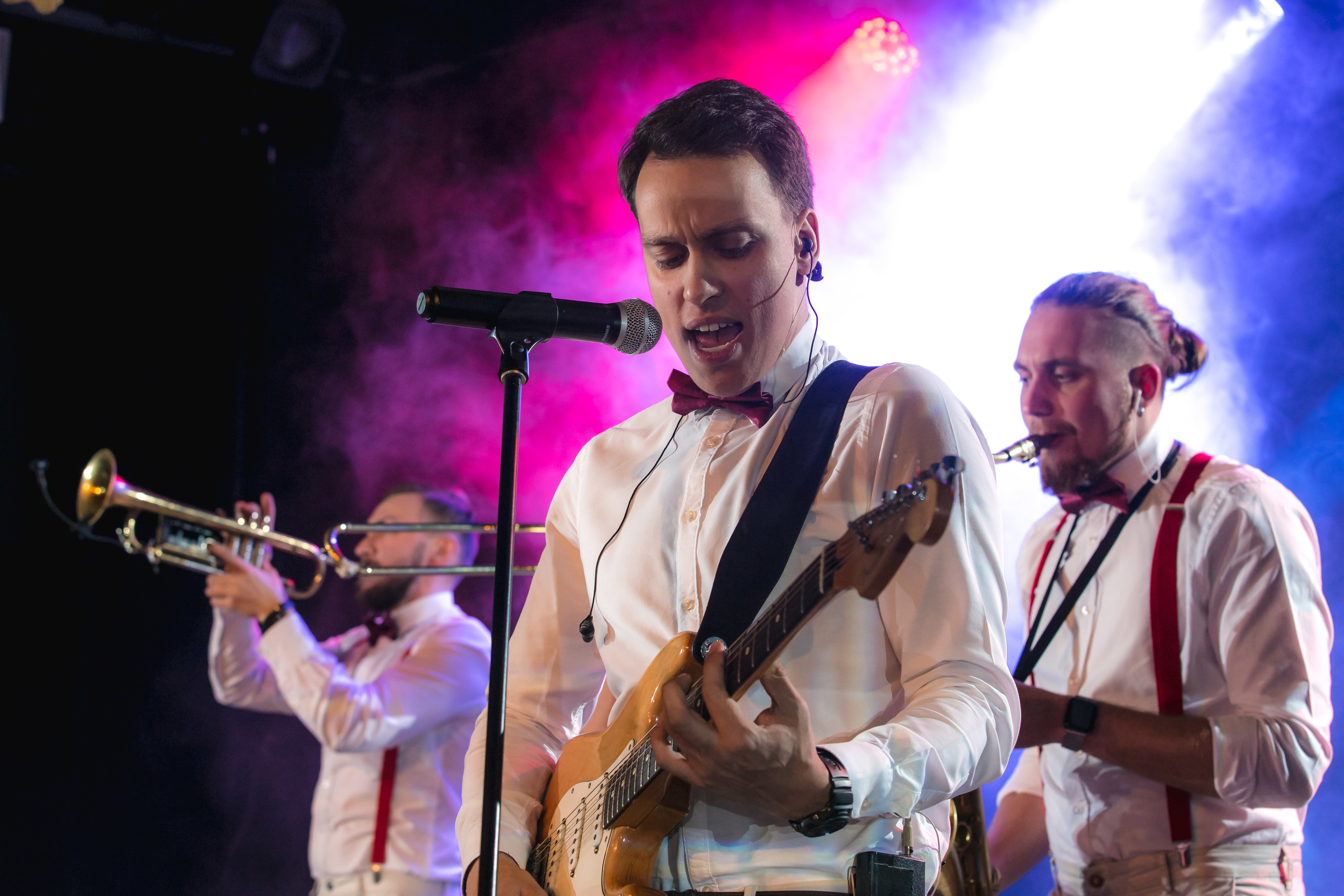 Peterfilm.ru - Свадебный фотограф в Санкт-Петербург (СПб) Петр Михайлу