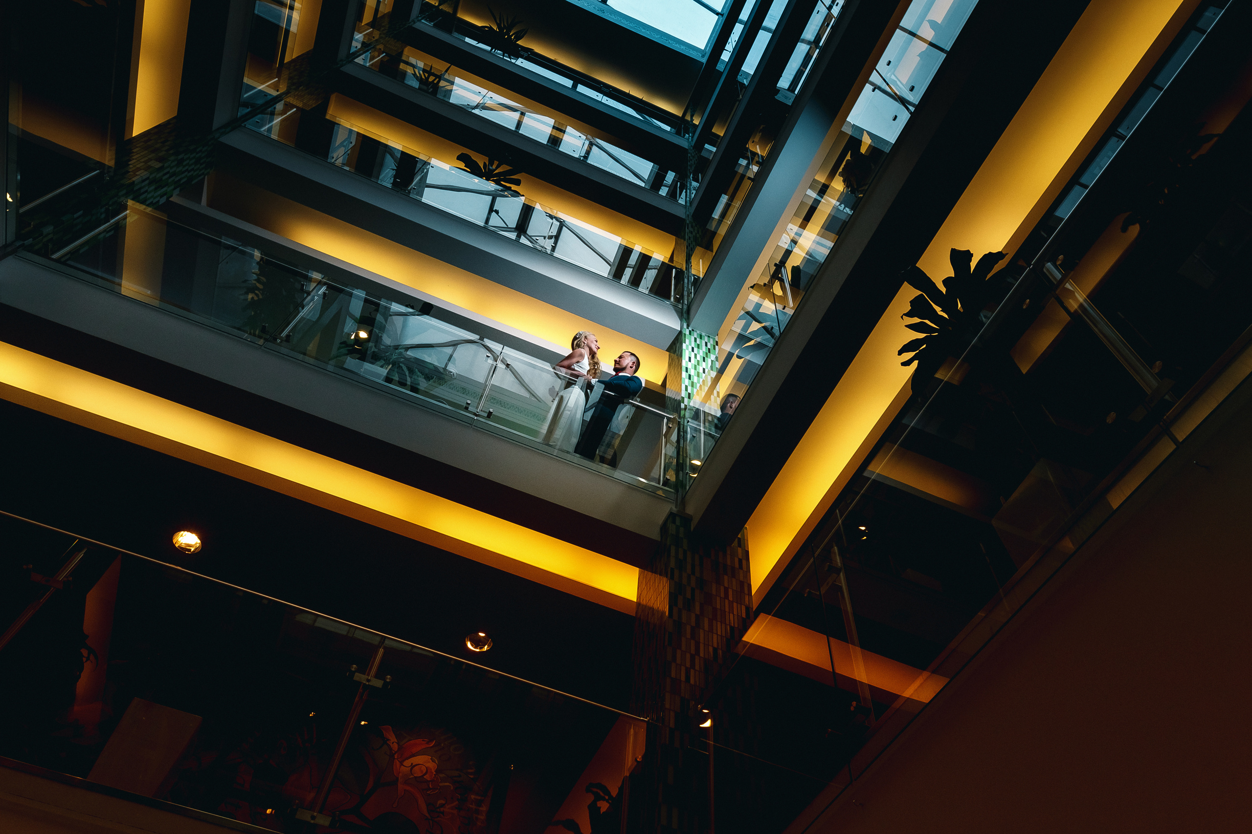 Peterfilm.ru - Свадебный фотограф в Санкт-Петербург (СПб) Петр Михайлу