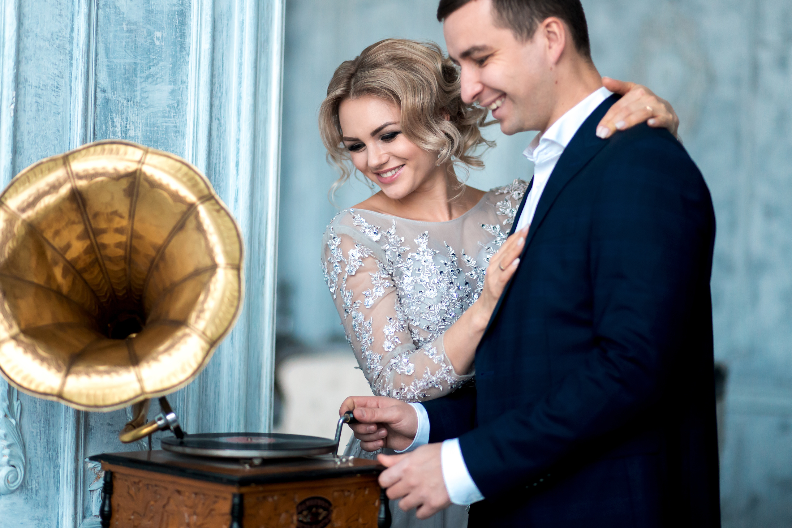 Peterfilm.ru - Свадебный фотограф в Санкт-Петербург (СПб) Петр Михайлу